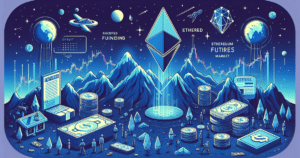 ethgas-secures-12-million-in-funding-for-ethereum-blockspace-futures-market-launch-1765994758