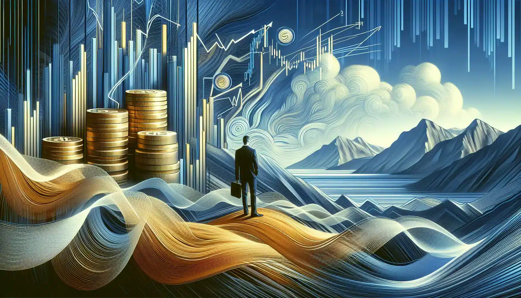 etoro-insiders-stock-sale-shines-light-on-market-dynamics-1764689376