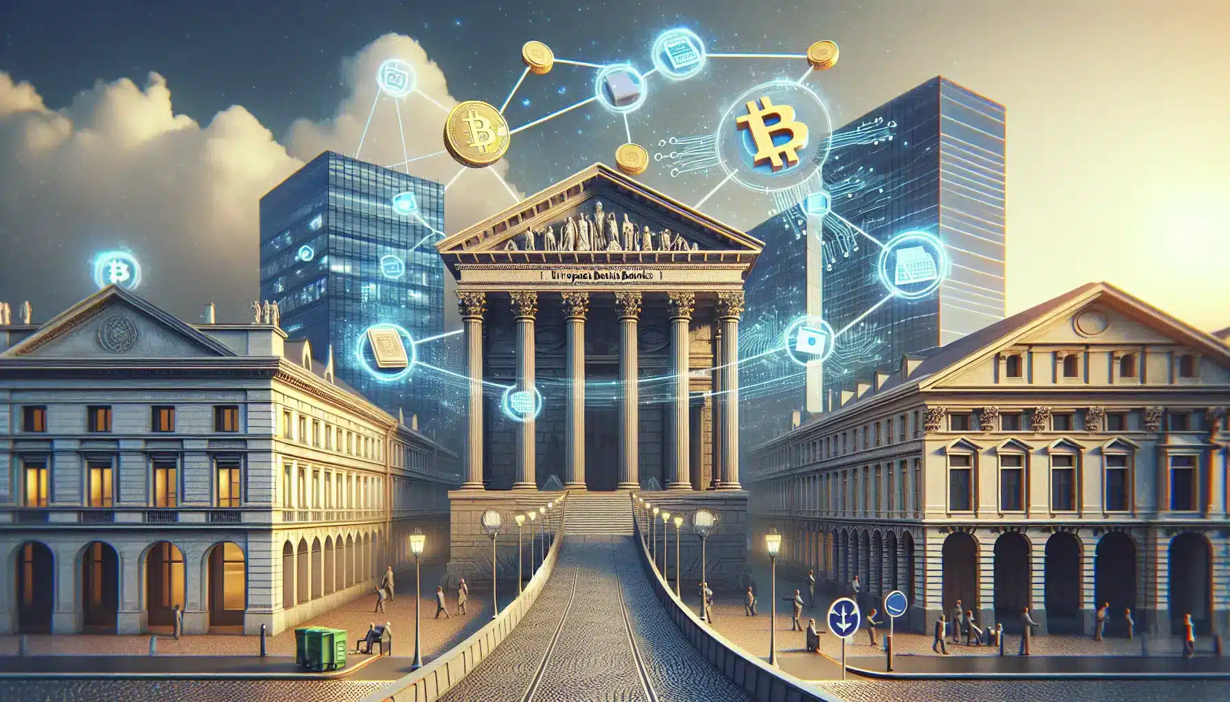 european-banks-embrace-blockchain-a-game-changer-for-payments-1764763619