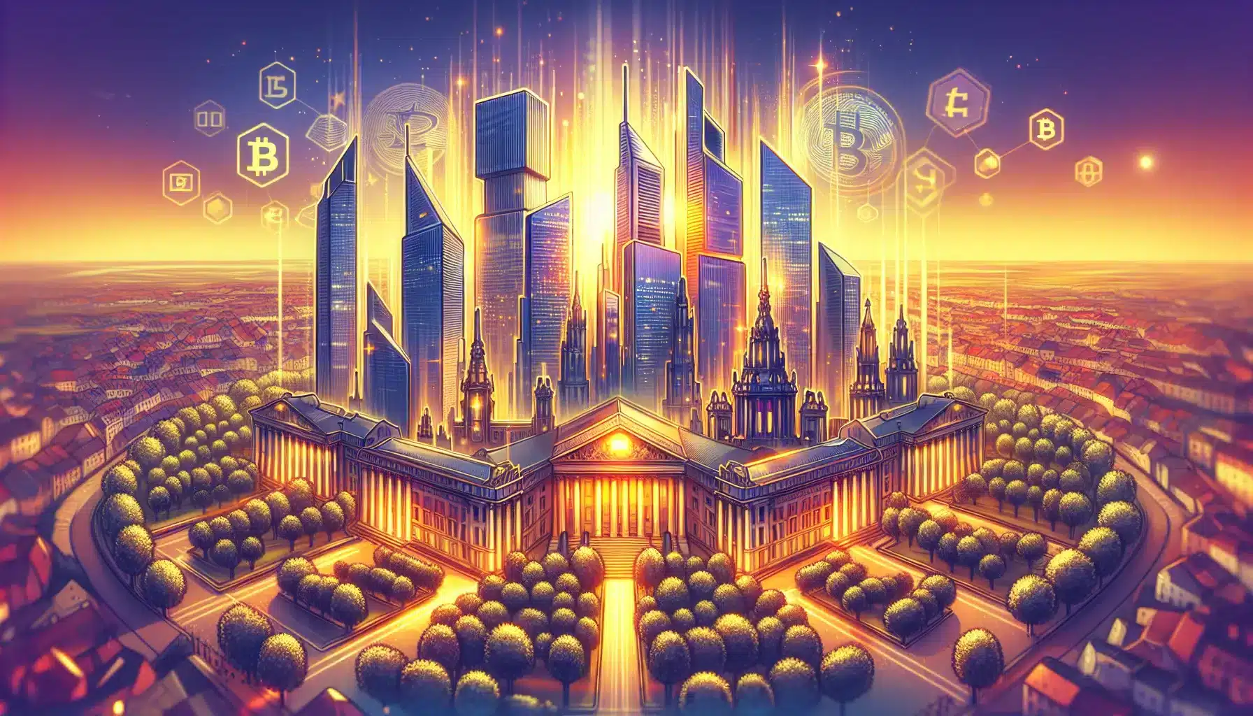 european-stablecoin-surge-market-cap-doubles-following-regulatory-clarity-1765113041