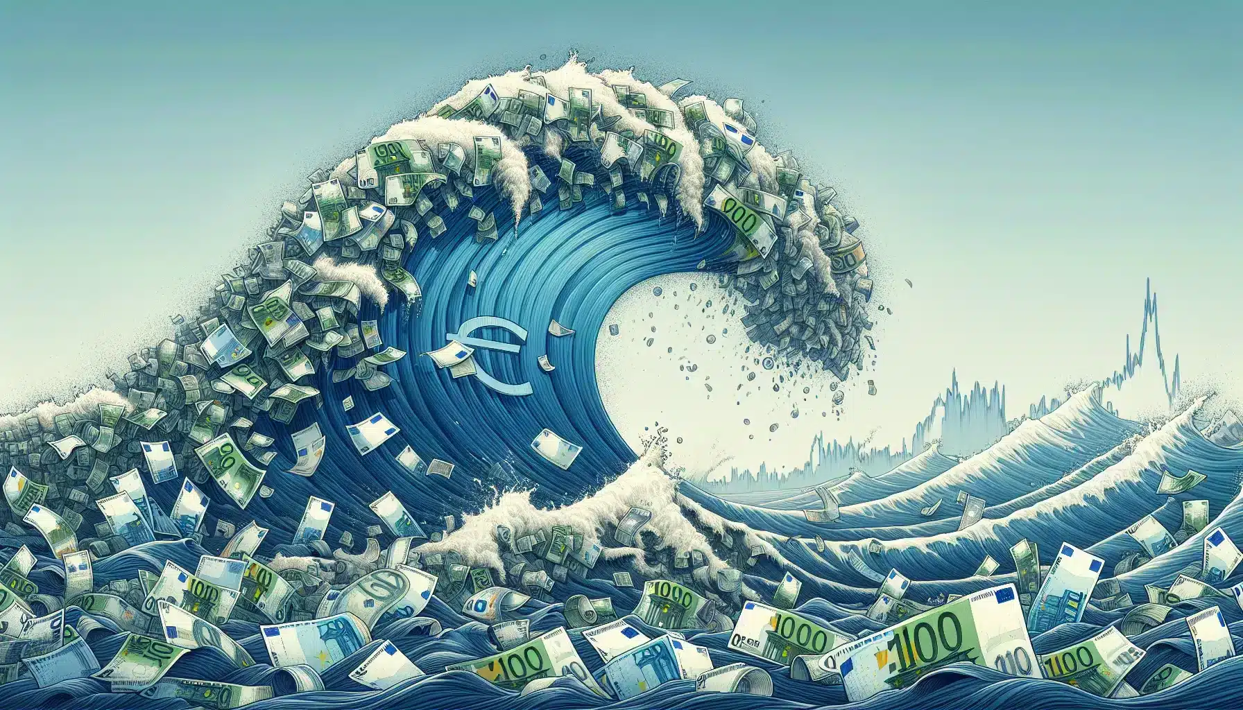 eurozone-currency-speculation-surges-amid-financial-uncertainty-1765010802