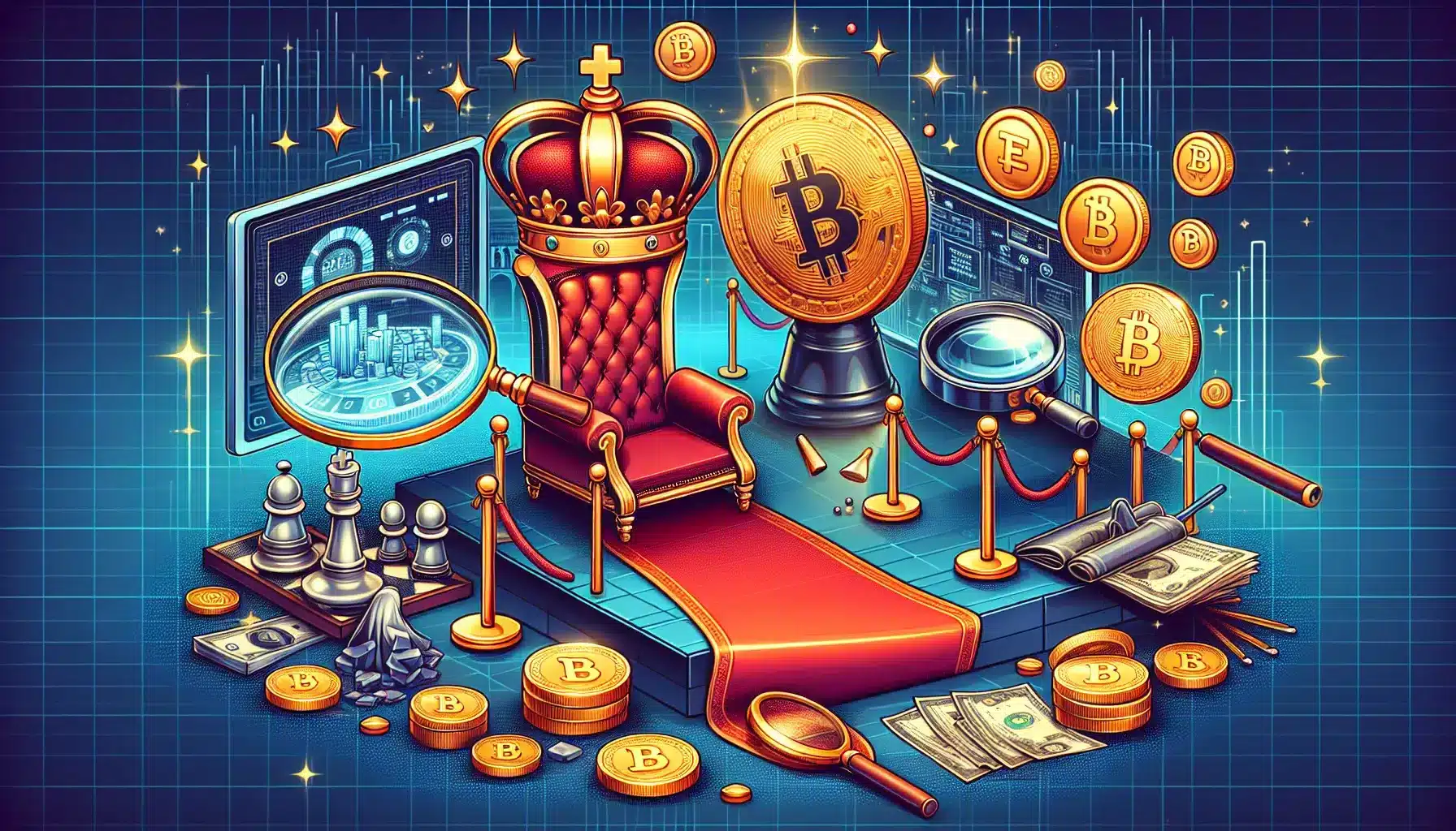 exclusive-perks-for-high-rollers-at-crypto-casinos-a-deep-dive-into-the-vip-experience-1765288858