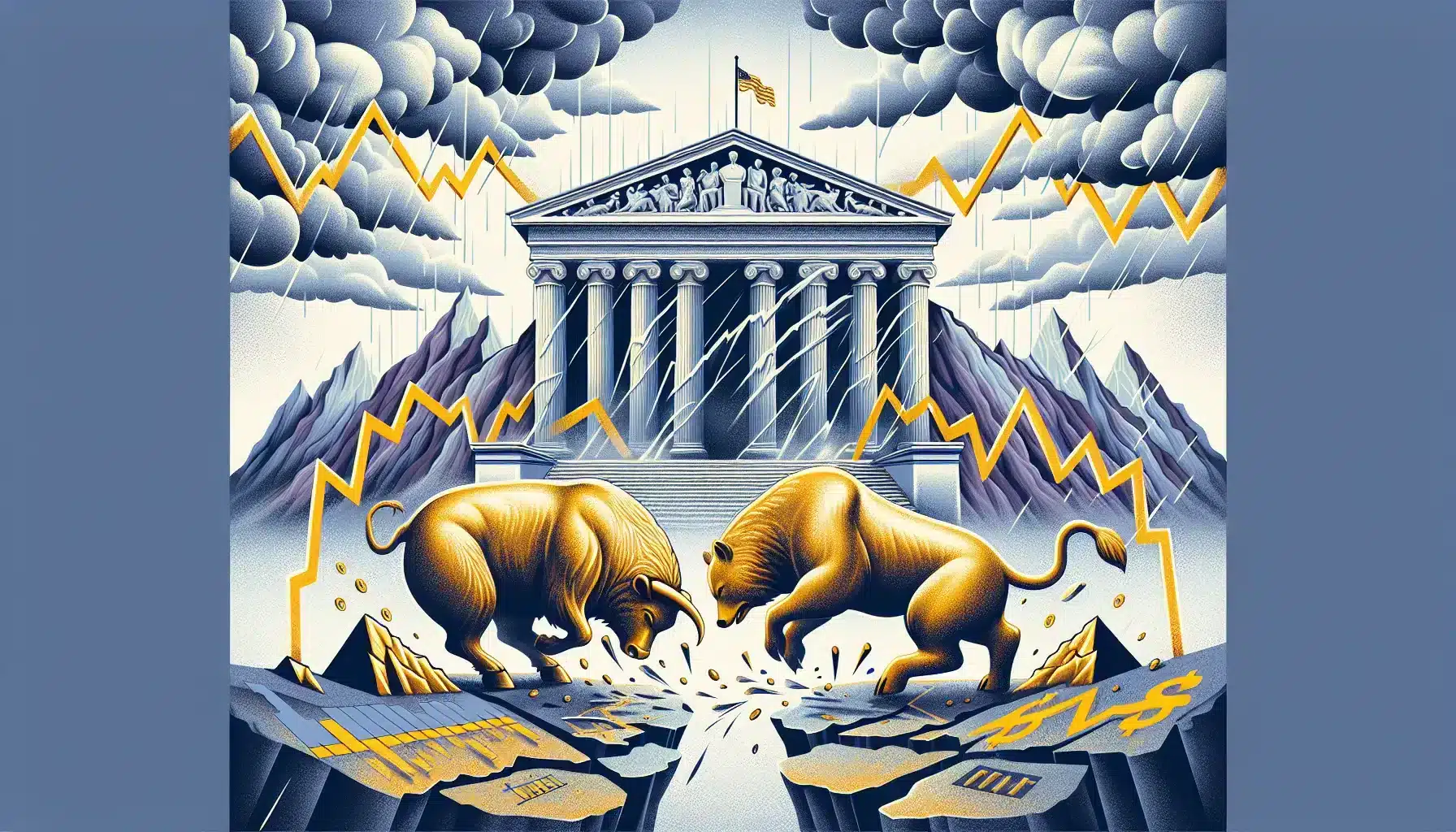 federal-reserve-rate-cut-spurs-gold-market-volatility-amid-economic-uncertainty-1765400344