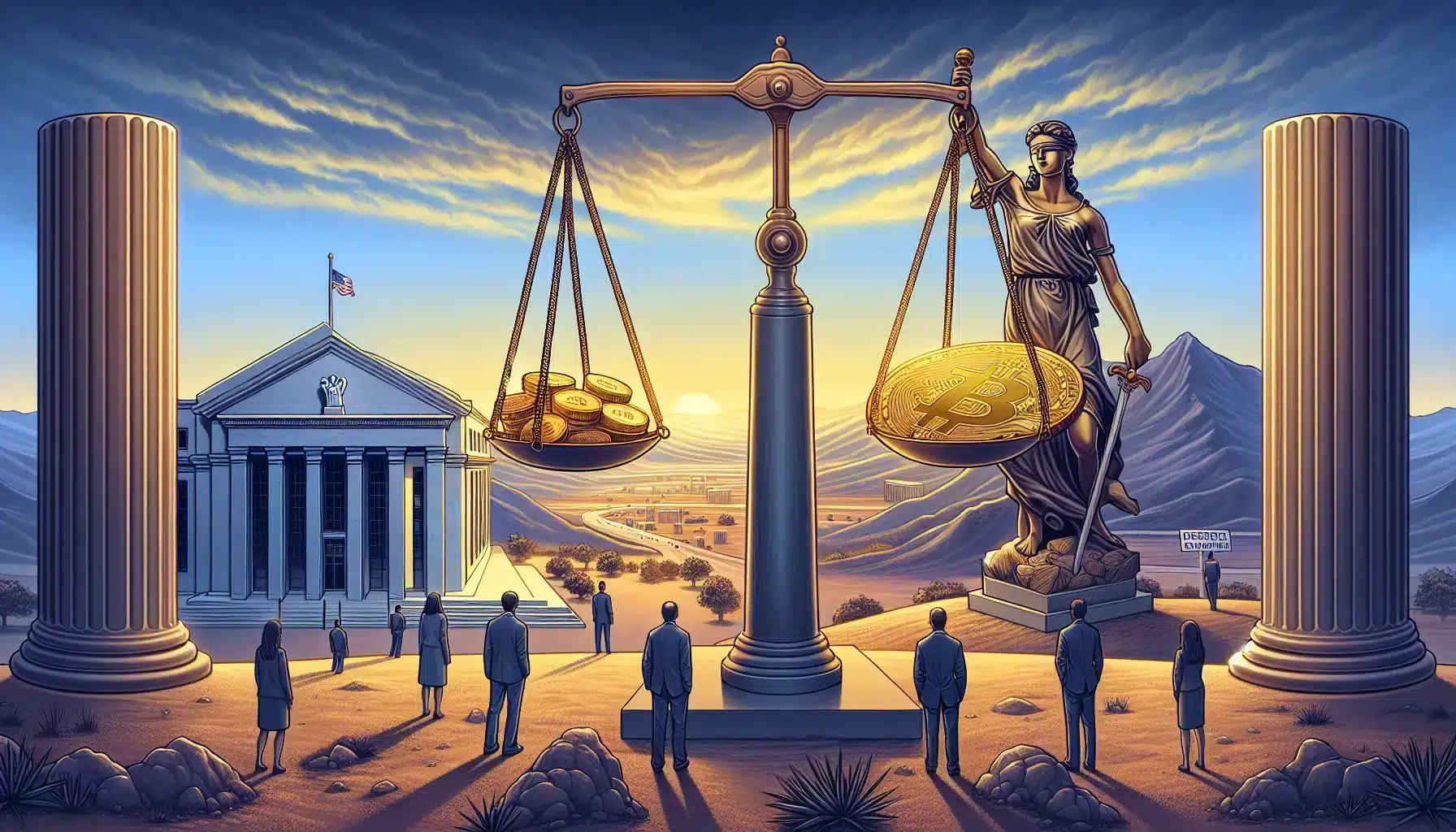 federal-reserves-policy-shift-piques-interest-of-bitcoin-investors-1764753345