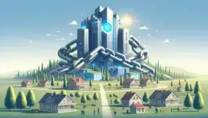 fintech-giant-pioneers-blockchain-in-mortgage-sector-with-10-billion-initiative-1765468858