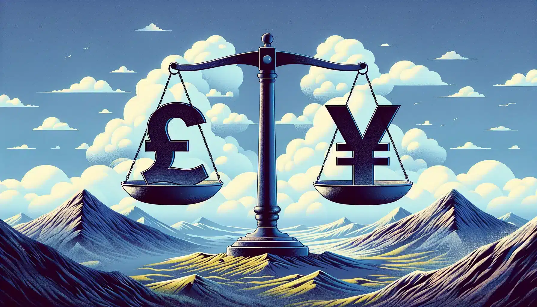 gbp-jpy-struggles-below-yearly-highs-as-boes-bailey-looms-large-1765448947
