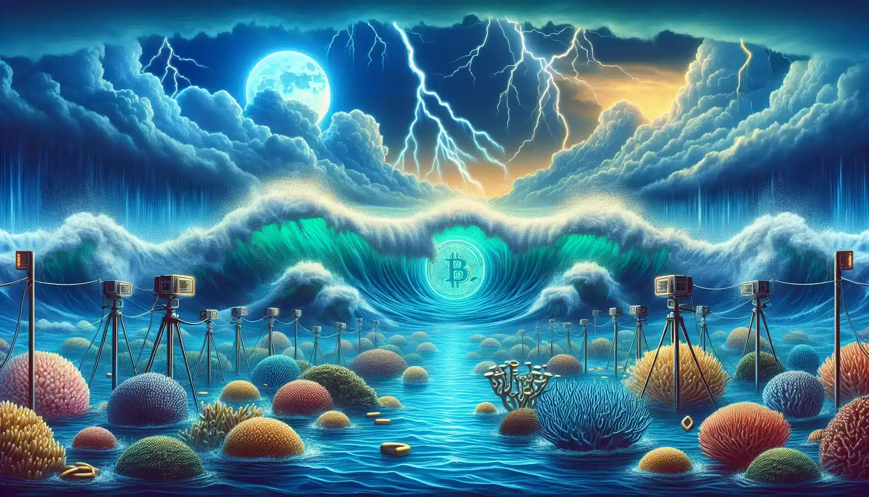 gensler-highlights-ongoing-concerns-over-cryptocurrency-volatility-amid-industry-growth-1764833746