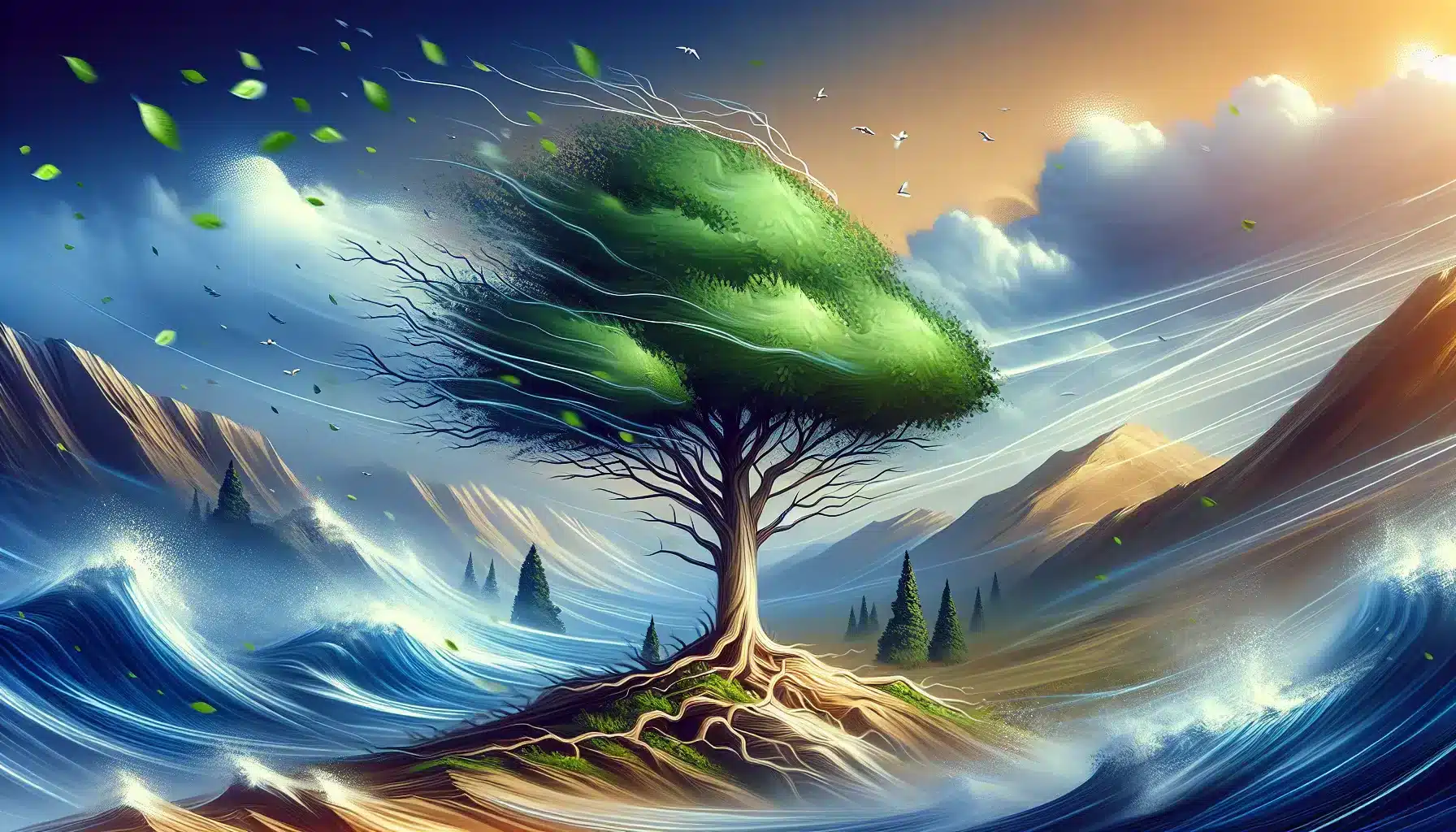 global-cryptocurrency-market-shows-resilience-amid-economic-challenges-1764940549