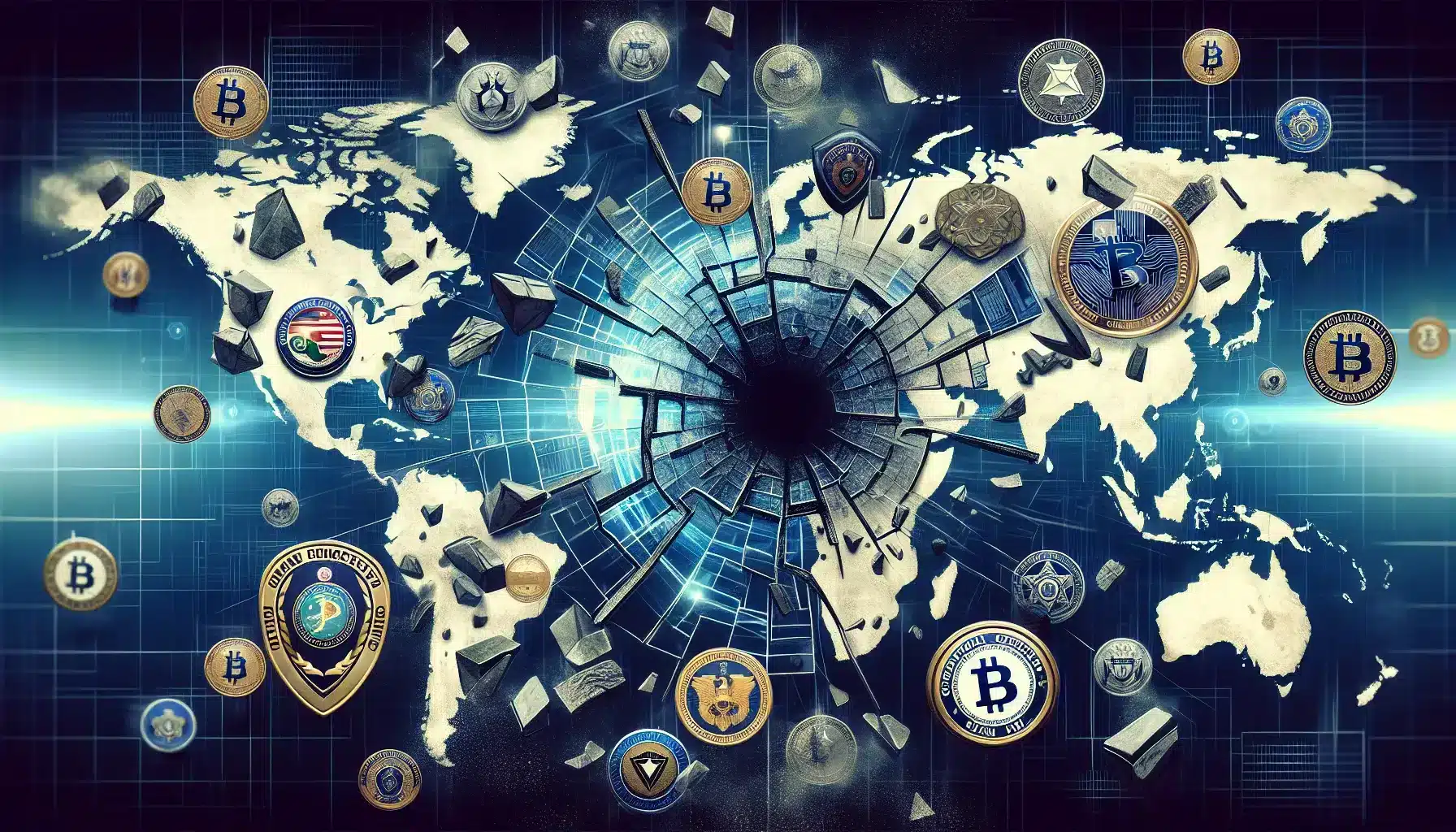global-law-enforcement-dismantles-major-cryptocurrency-fraud-network-1764962530