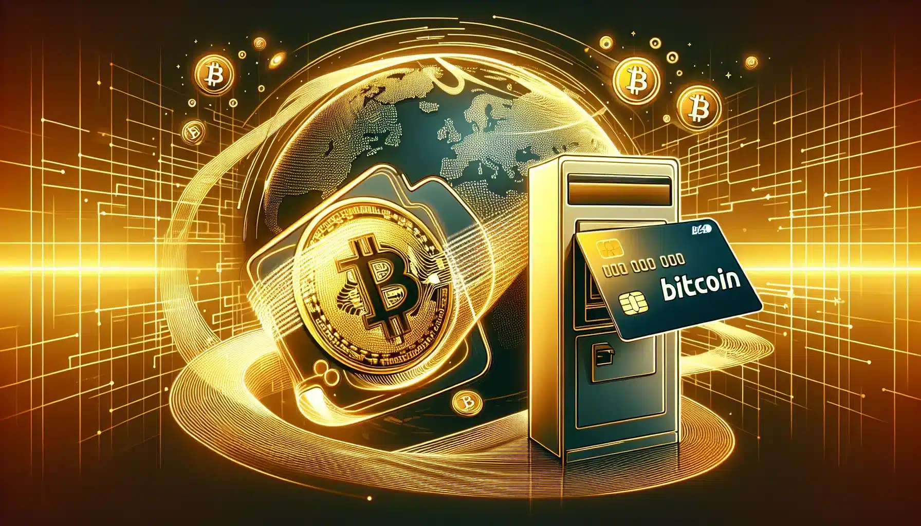 global-payment-revolution-tria-introduces-self-custodied-bitcoin-card-top-ups-1764687347