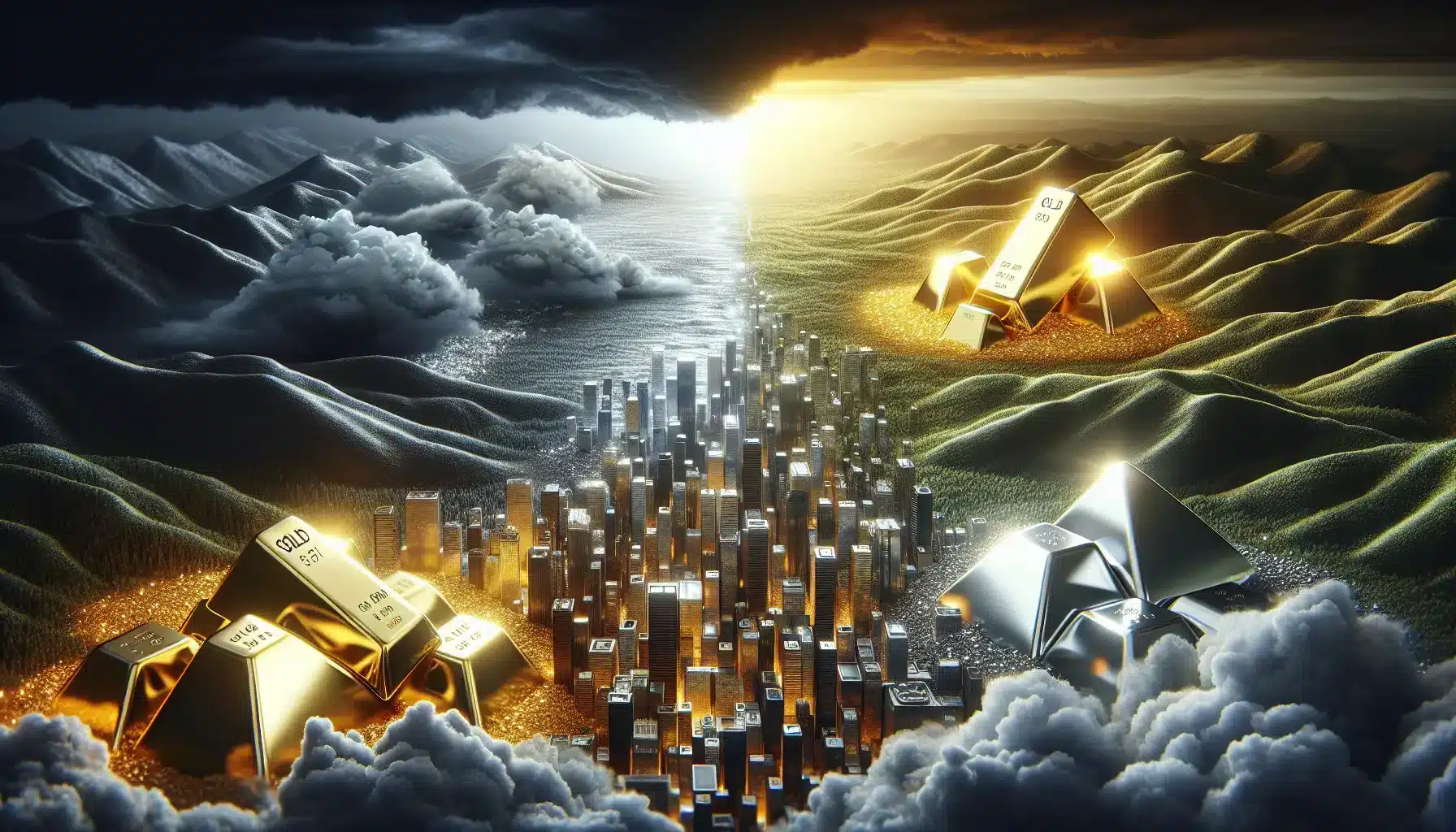 gold-and-silver-shine-amid-market-concerns-over-federal-reserve-actions-1764948876