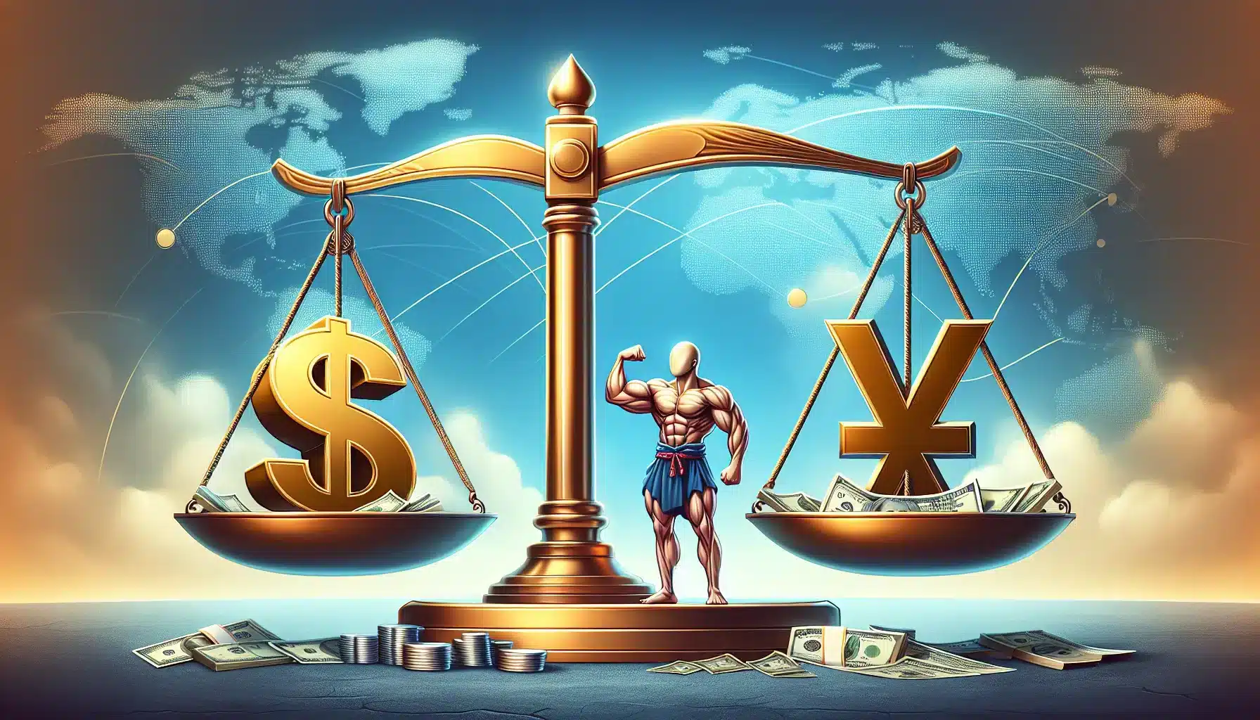 goldman-sachs-renowned-for-its-influential-global-finance-strategies-has-spotlighted-a-particular-exchange-rate-as-a-high-conviction-recommendation-for-2026-the-usd-jpy-pair-the-u-s-dollar-is-p-1765408915