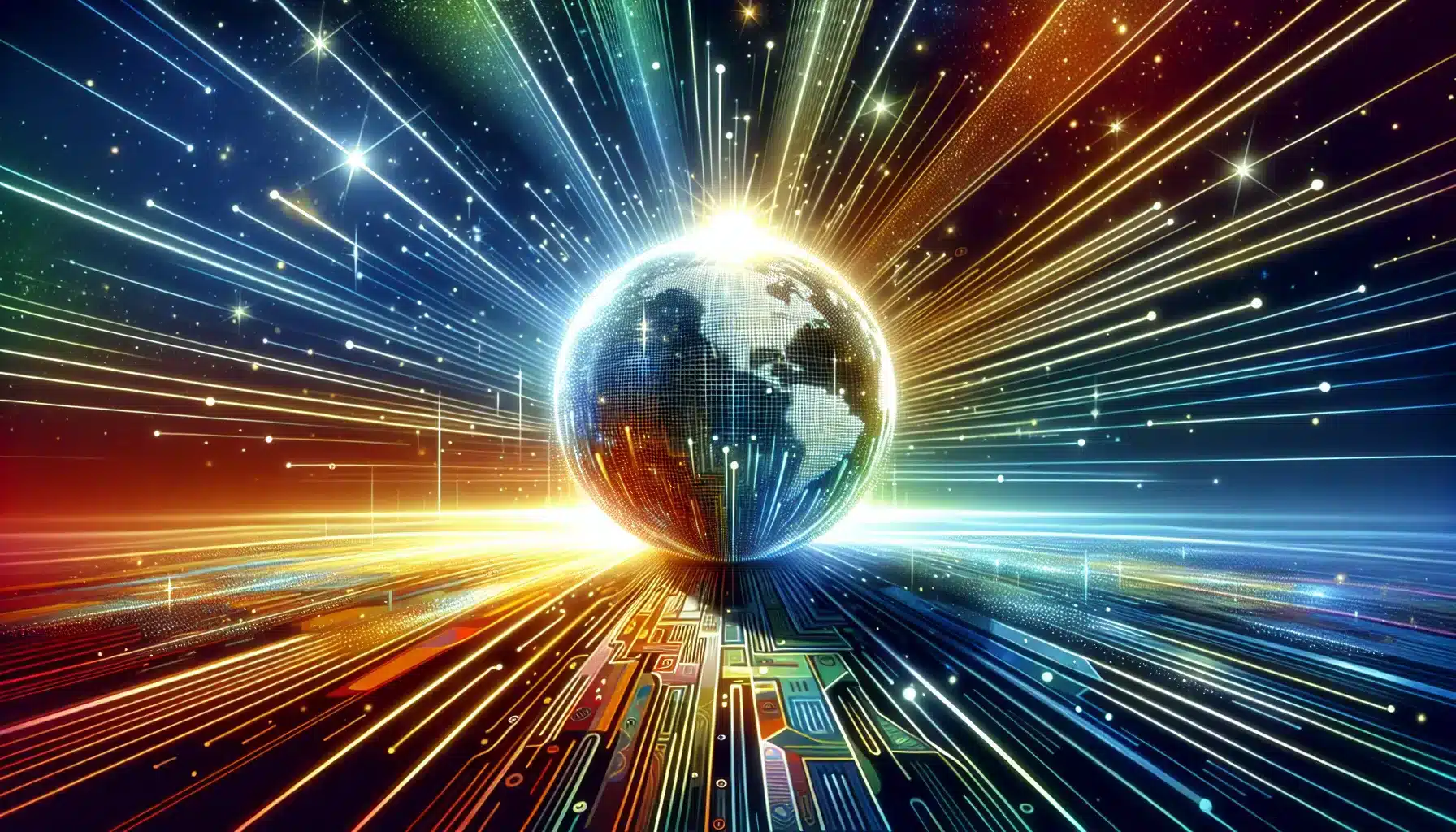 google-introduces-disco-a-new-era-in-browser-experience-1765555689