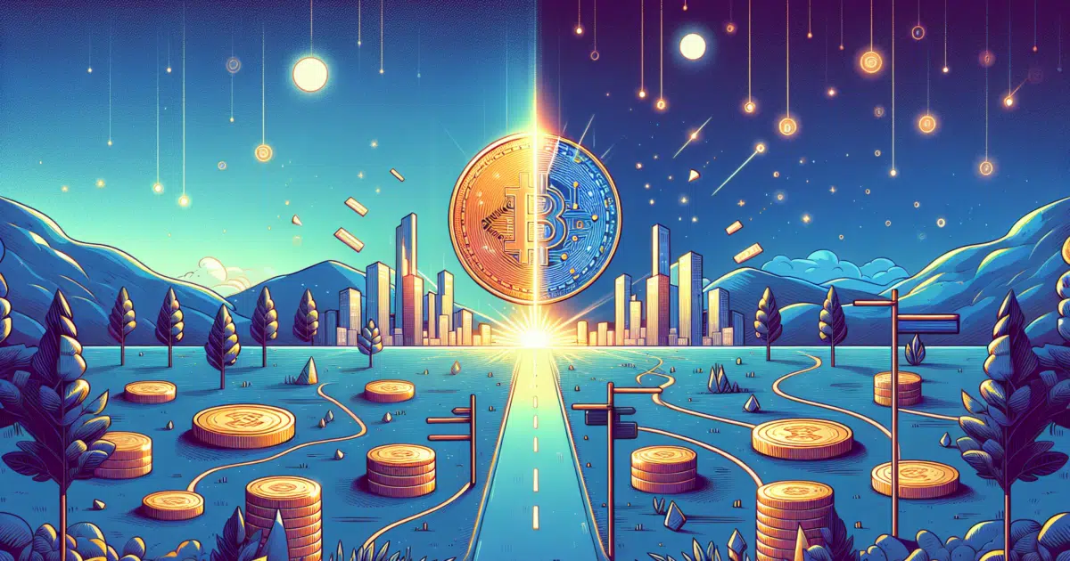 grayscale-pursues-spot-bittensor-etf-after-token-halving-event-1767139241