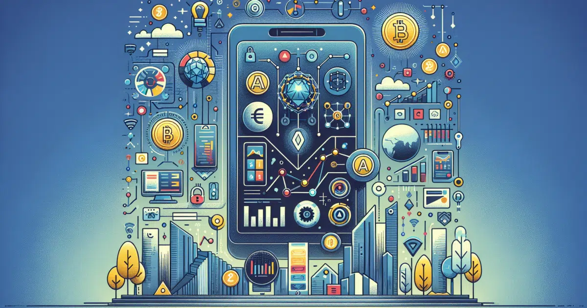 guavy-introduces-ai-enhanced-crypto-trading-mobile-application-1766415793