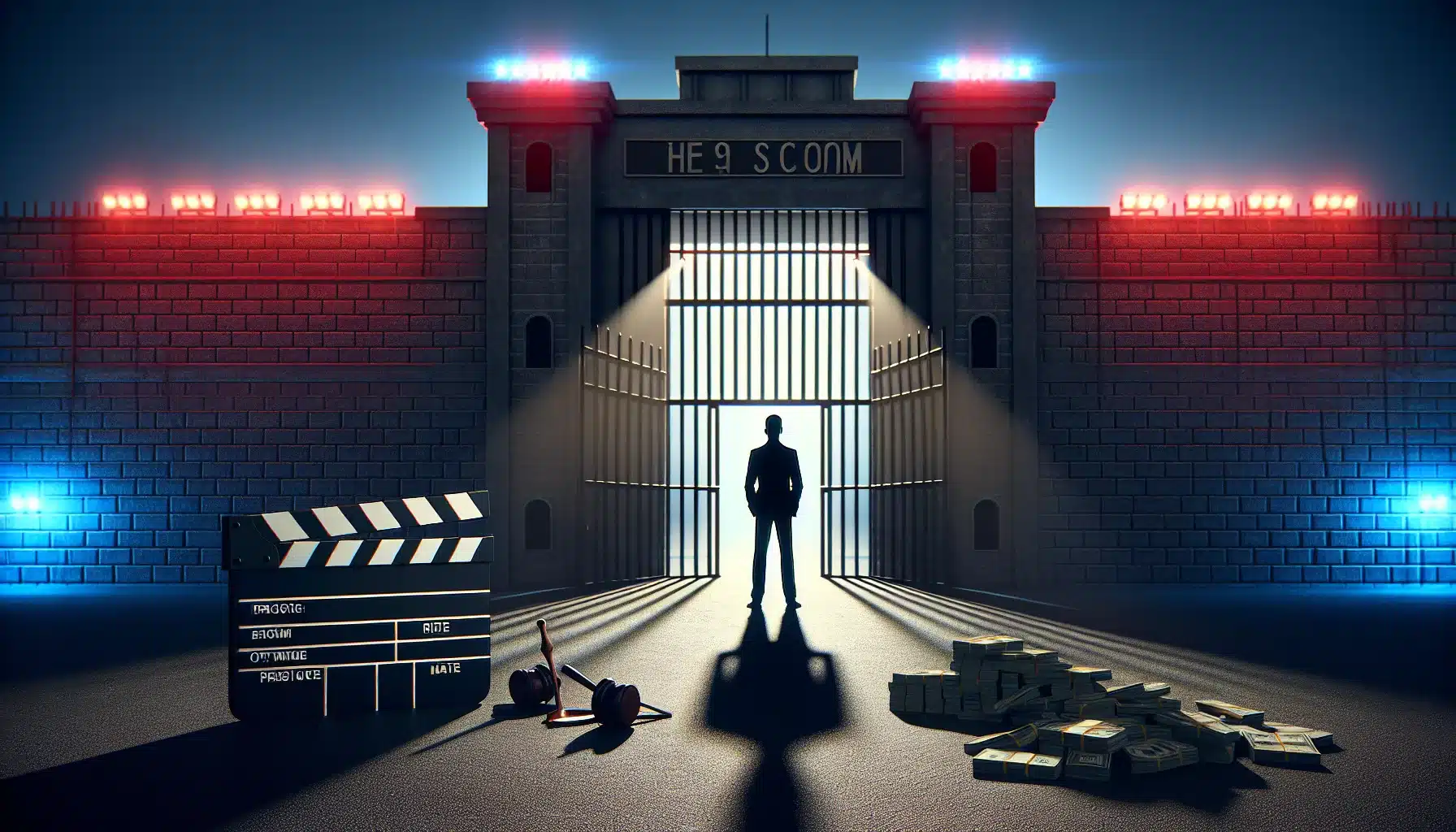 hollywood-director-carl-rinsch-faces-decades-behind-bars-after-11-million-netflix-scam-1765556292