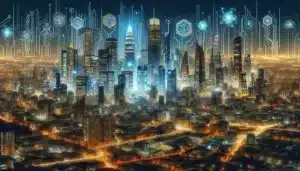 htx-leads-global-crypto-exchanges-with-583-7-million-in-net-inflows-1765556153