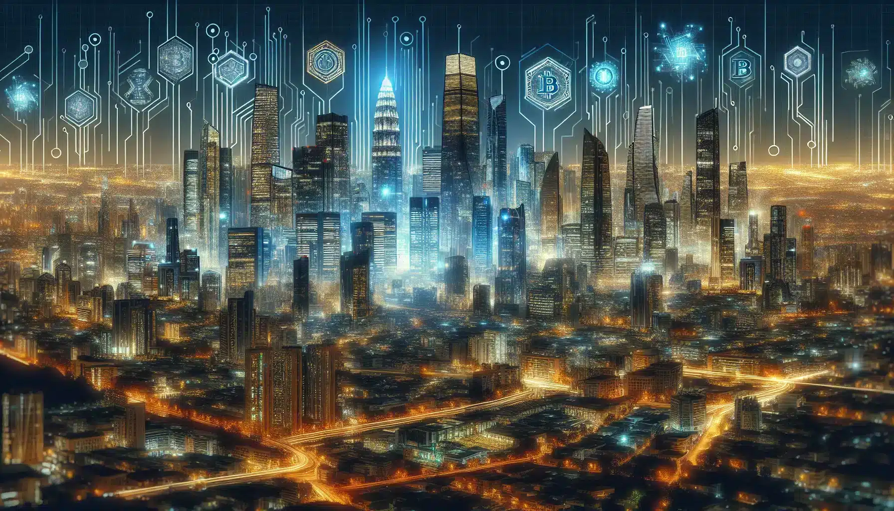htx-leads-global-crypto-exchanges-with-583-7-million-in-net-inflows-1765556153