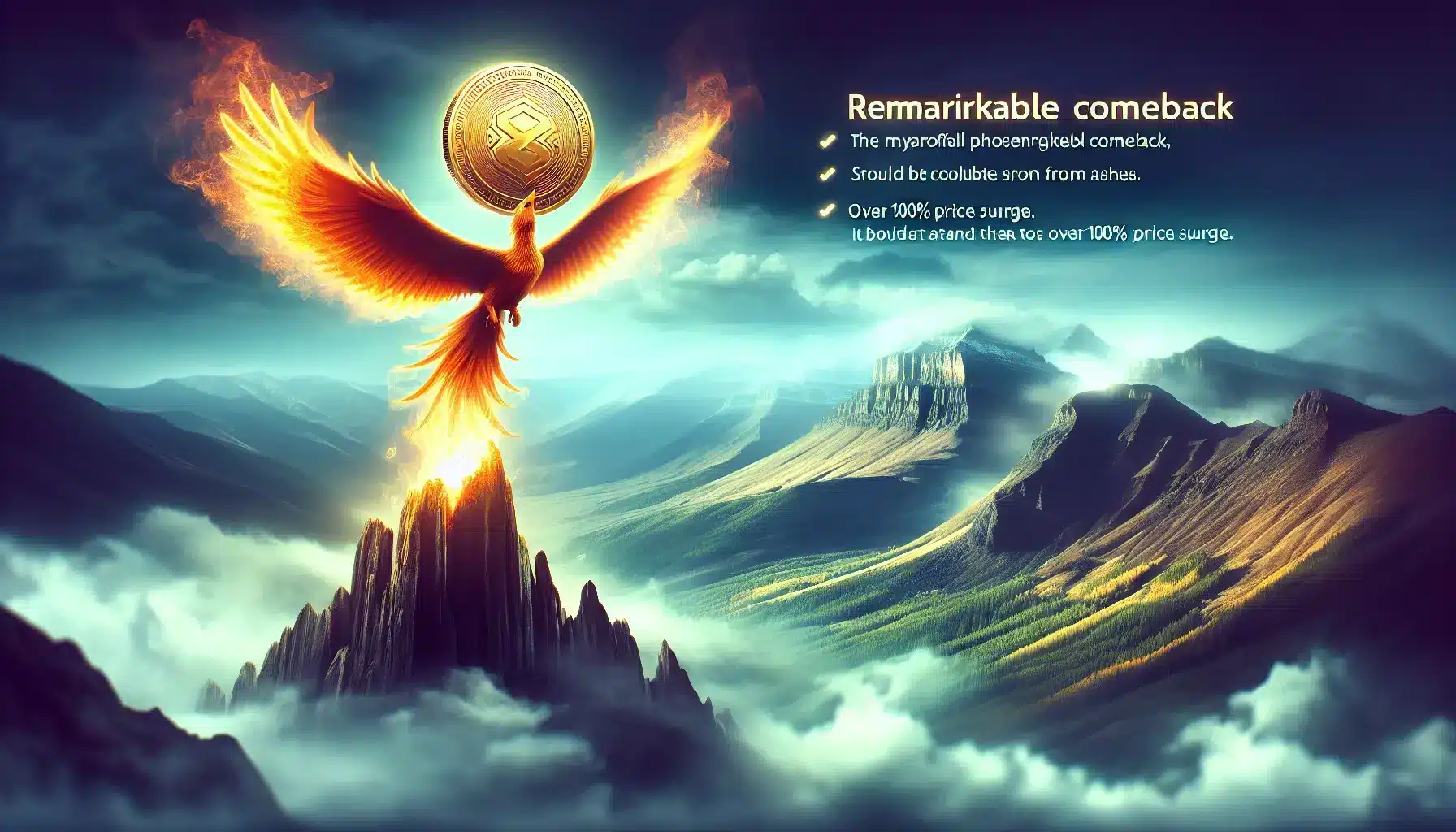 humidifis-remarkable-comeback-token-relaunch-spurs-over-100-price-surge-1765380718