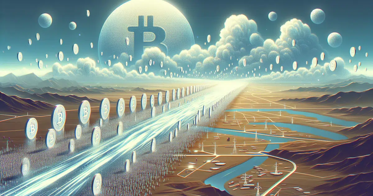 hyperliquid-unstaking-sees-1-2-million-tokens-moved-ahead-of-schedule-1767171936