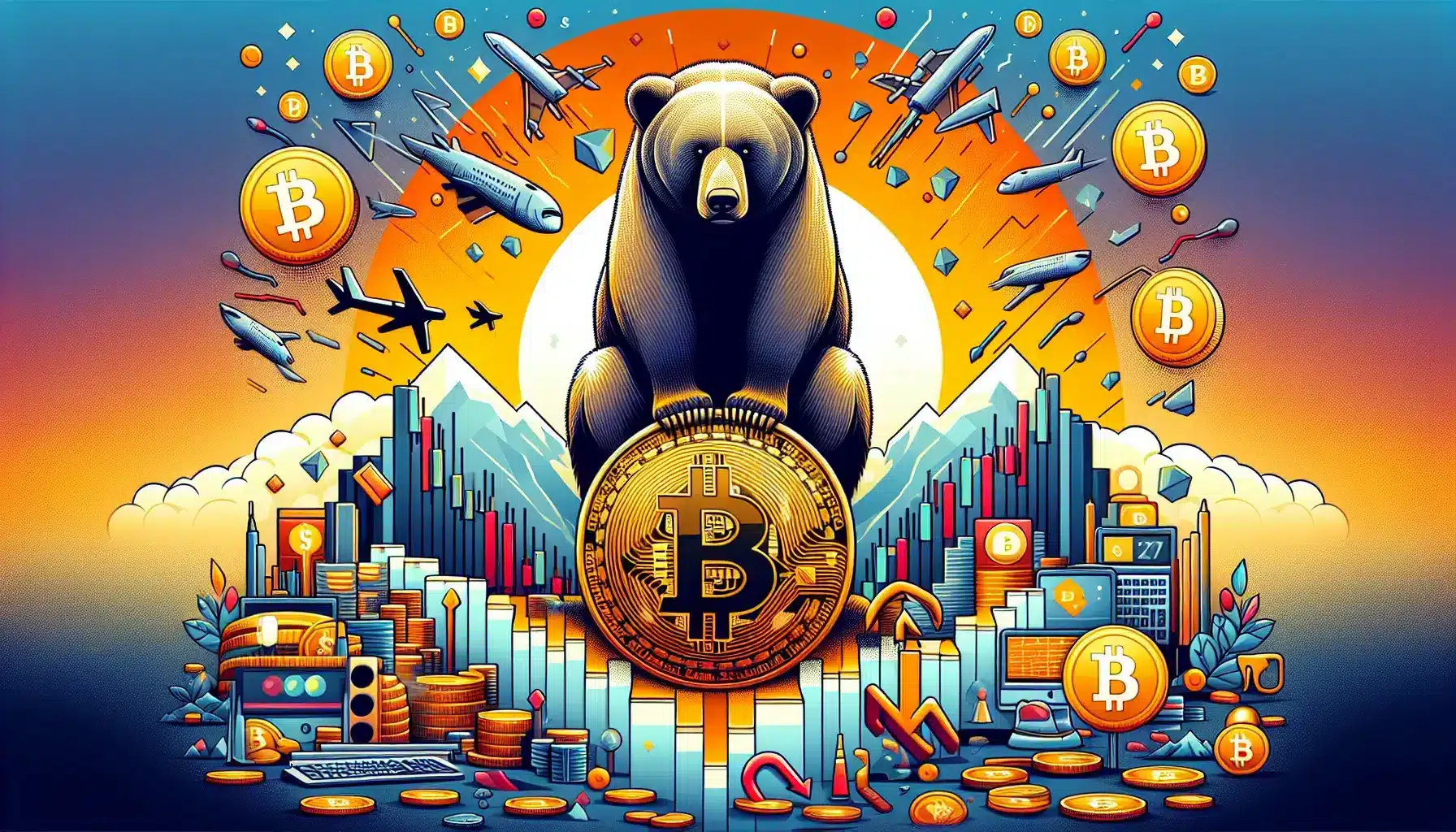 in-a-surprising-downturn-bitcoin-dips-under-90000-amidst-broader-market-volatility-1765633545