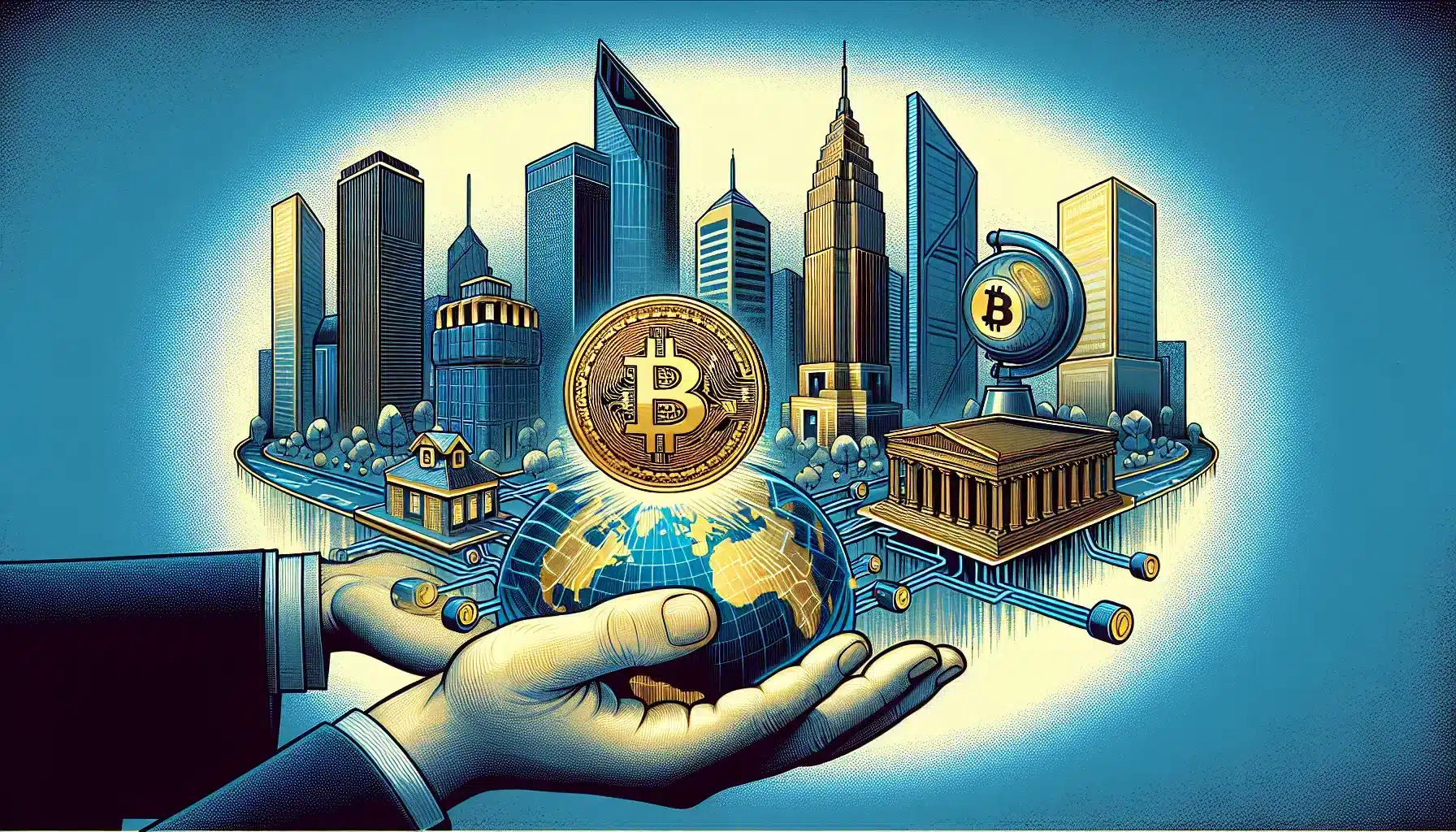 innovative-bitcoin-banking-concept-aims-to-transform-global-finance-1765379162