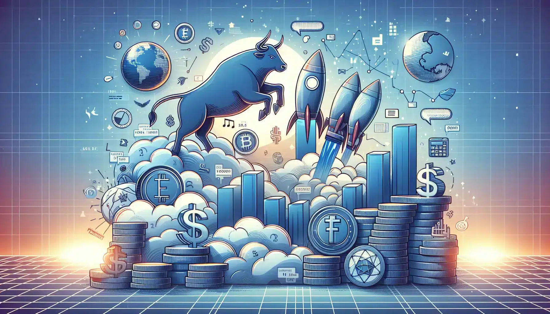 innovative-xrp-etf-launches-on-cboe-amid-crypto-market-growth-1765476749