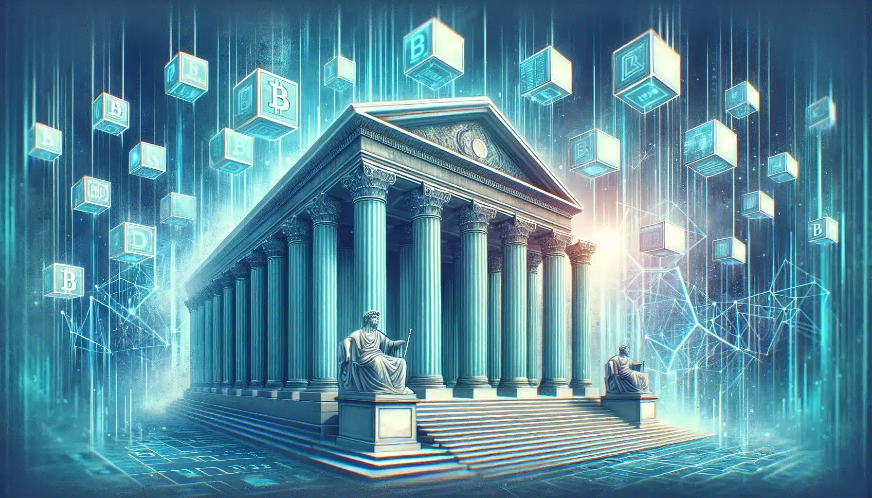 institutional-endorsement-bank-of-america-embraces-cryptocurrency-with-new-investment-guidance-1764695755