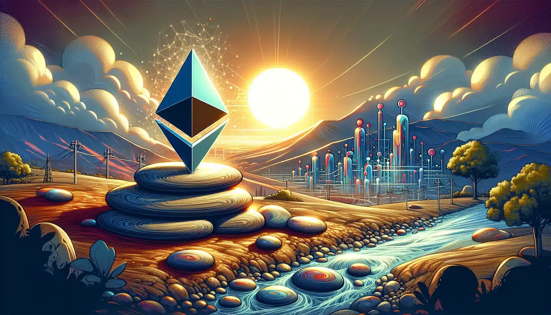 investment-surge-blackrocks-28-7m-ethereum-purchase-highlights-growing-institutional-interest-1765028133