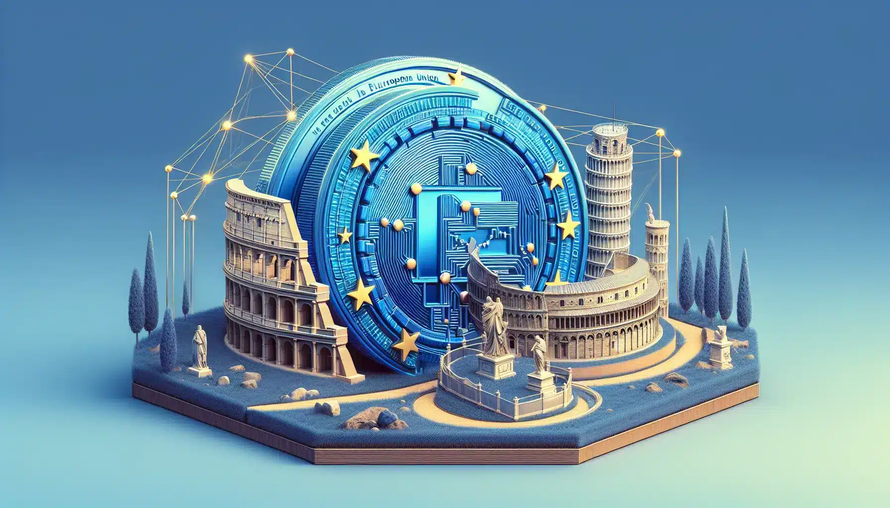 italy-urges-crypto-industry-to-embrace-eu-regulations-ahead-of-deadline-1764960420