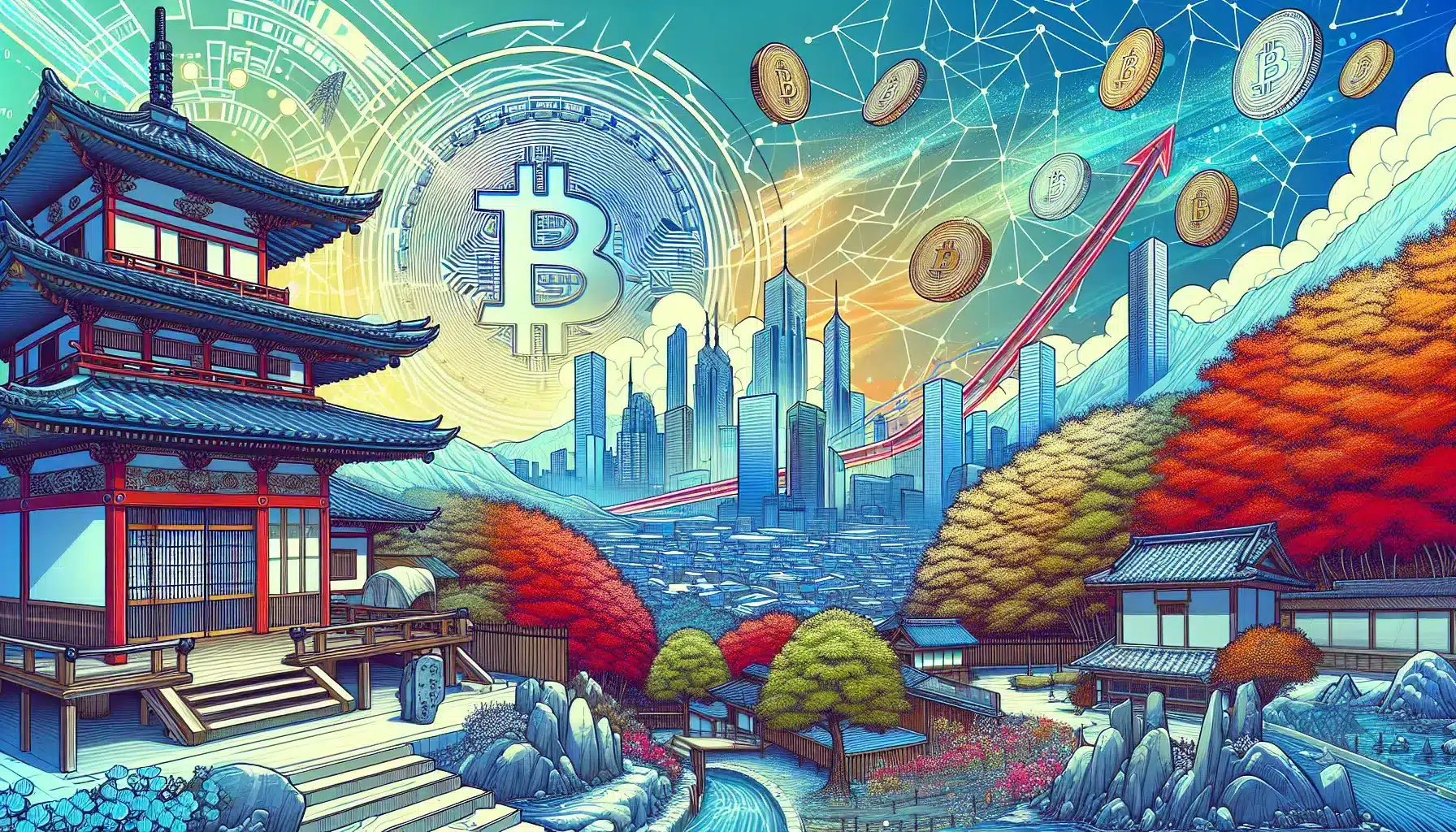 japans-bold-financial-move-stirs-global-crypto-markets-1764850257