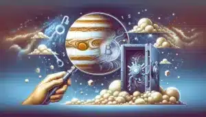 jupiter-faces-scrutiny-over-misleading-vault-claims-amid-crypto-industry-concerns-1765131037
