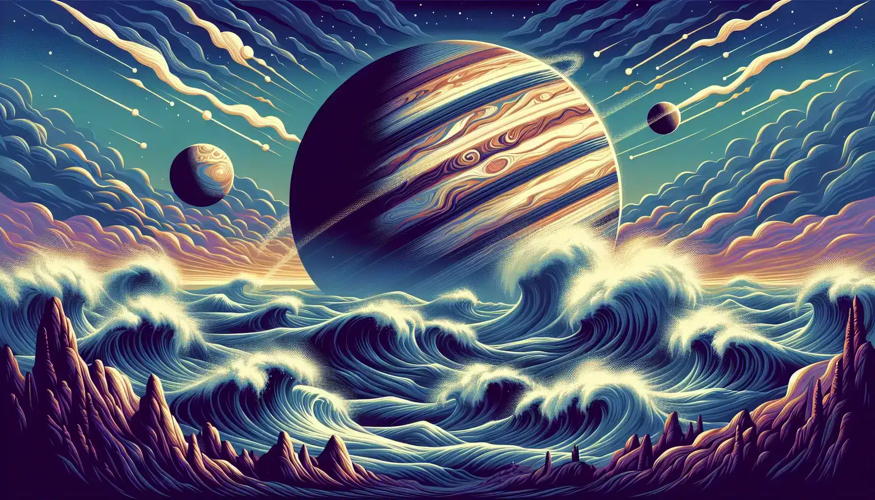 jupiter-lend-takes-proactive-stance-amid-solanas-defi-shockwaves-1765112194