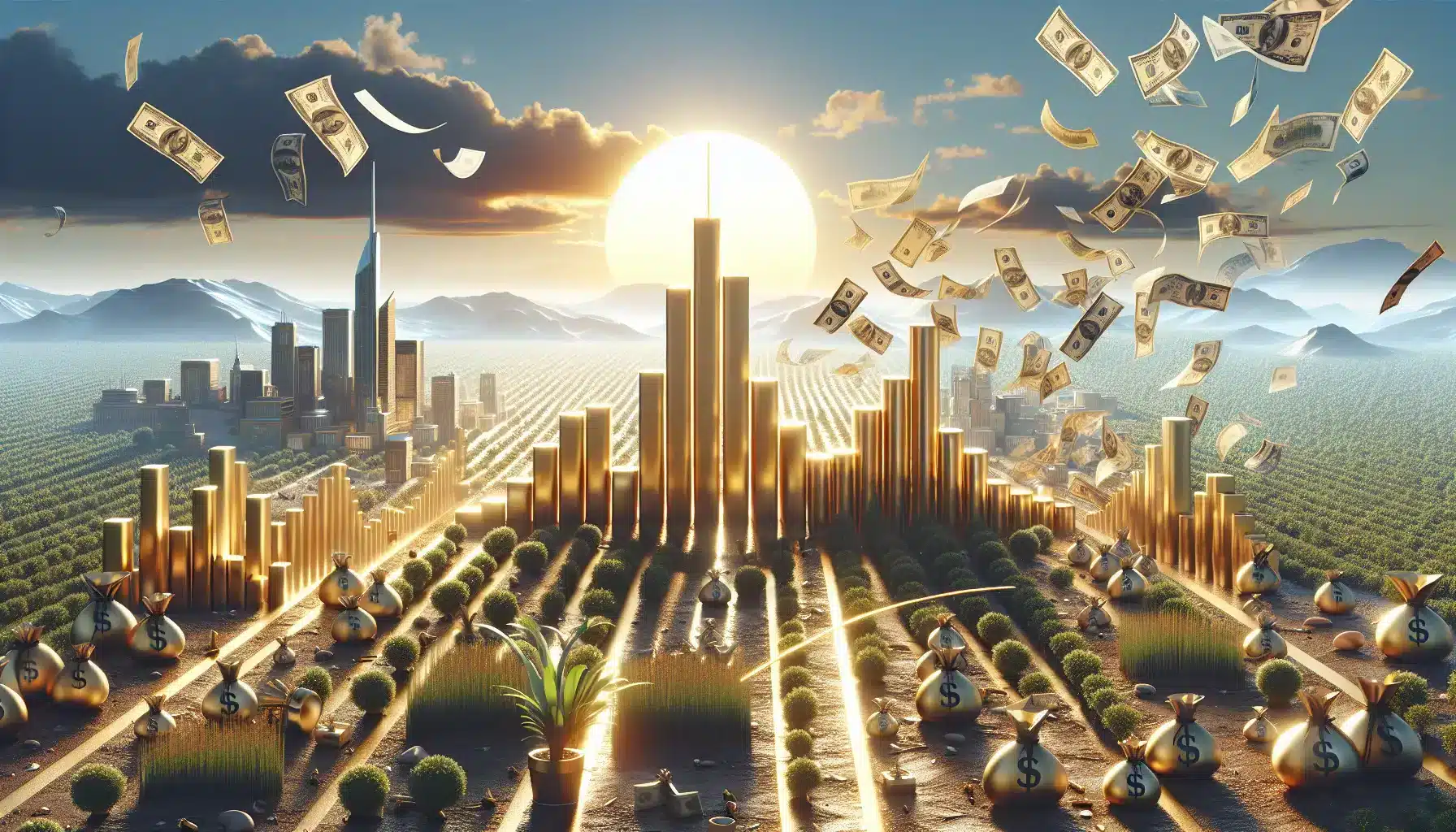 kalshi-raises-1-billion-setting-new-standards-in-the-prediction-market-arena-1764695385