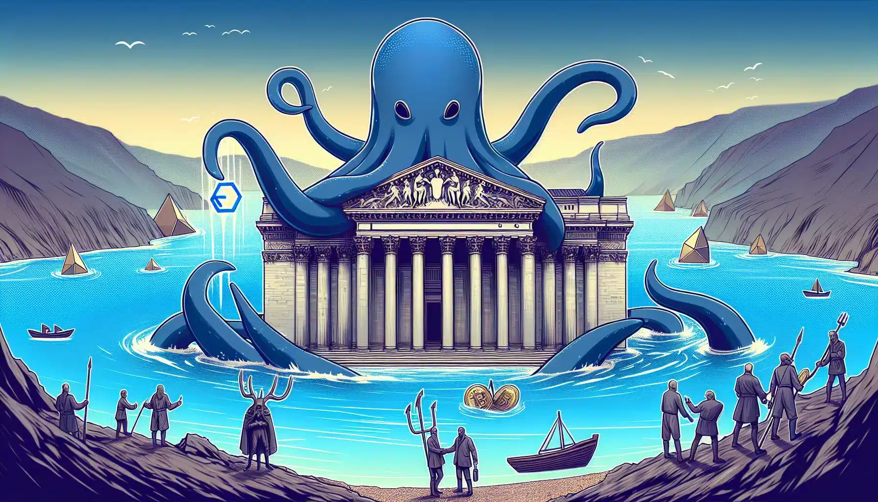 kraken-and-deutsche-borse-collaboration-marks-major-milestone-for-european-crypto-markets-1764938243