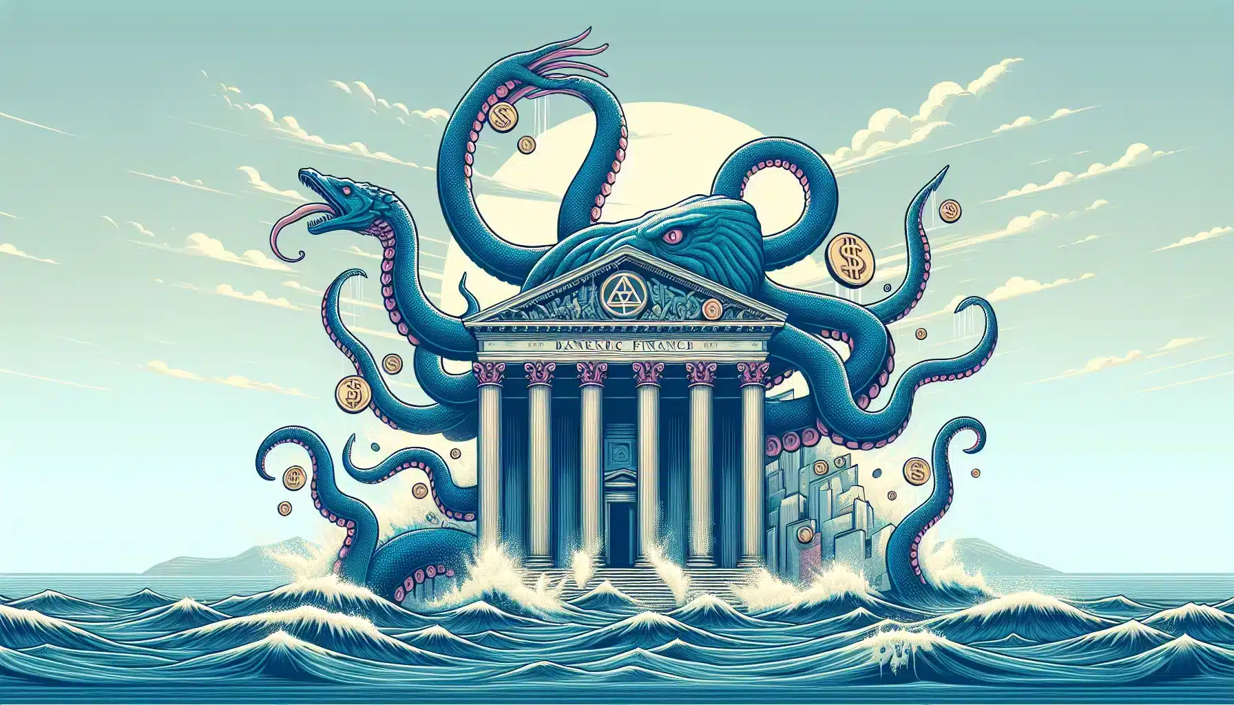 krakens-strategic-expansion-continues-with-acquisition-of-backed-finance-1764716704