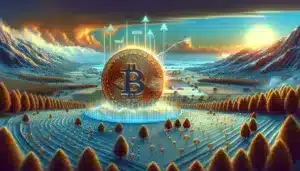 lunc-price-soars-amidst-anticipation-of-legal-outcome-and-strategic-token-reductions-1765115803