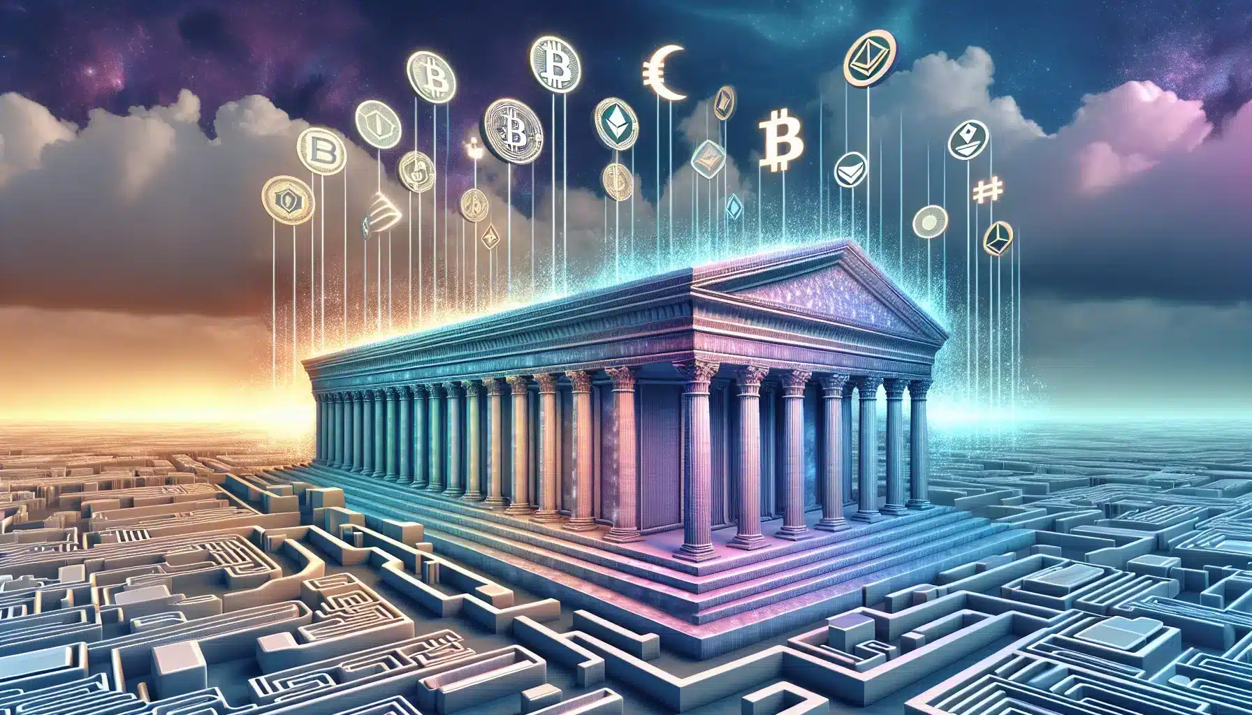 major-crypto-firms-gain-footing-in-u-s-banking-sector-with-conditional-approvals-1765571744