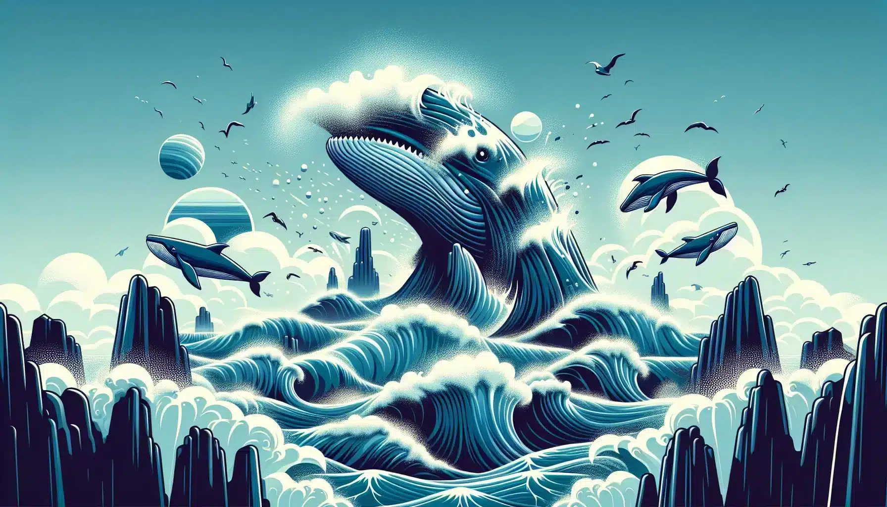massive-ada-influx-tests-cardanos-market-resilience-amid-whale-movements-1765454848