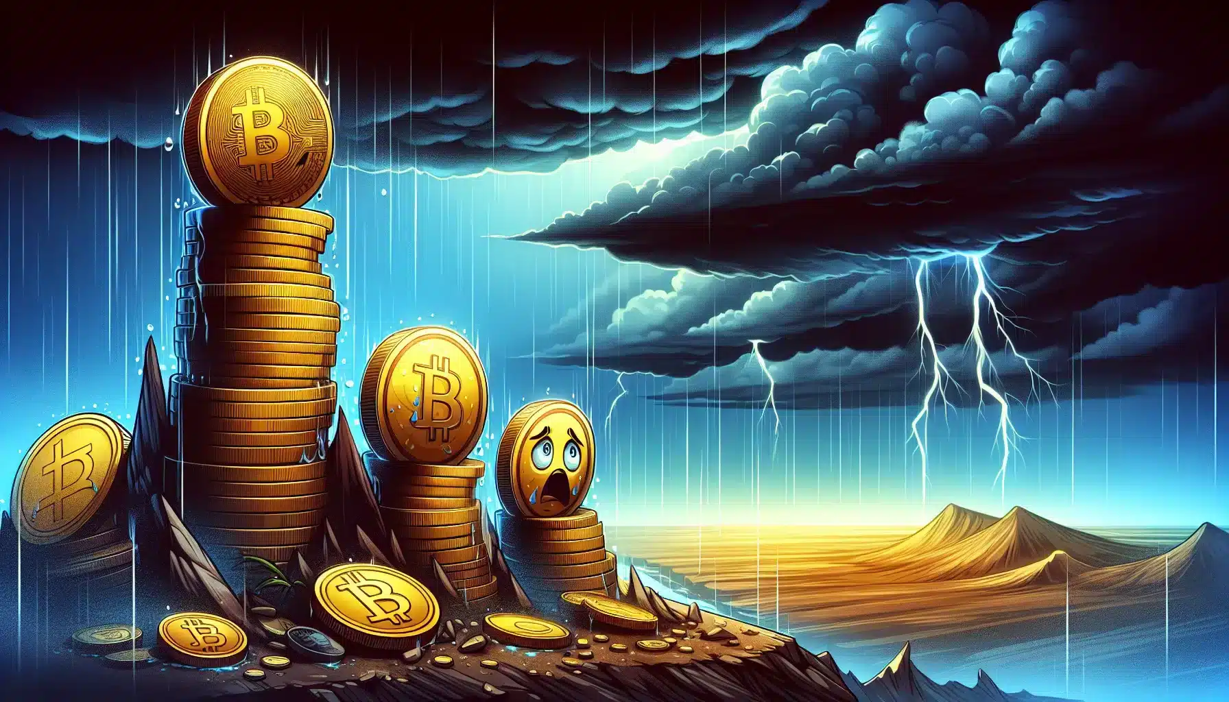 meme-coins-face-existential-crisis-as-market-reels-from-losses-1765554045