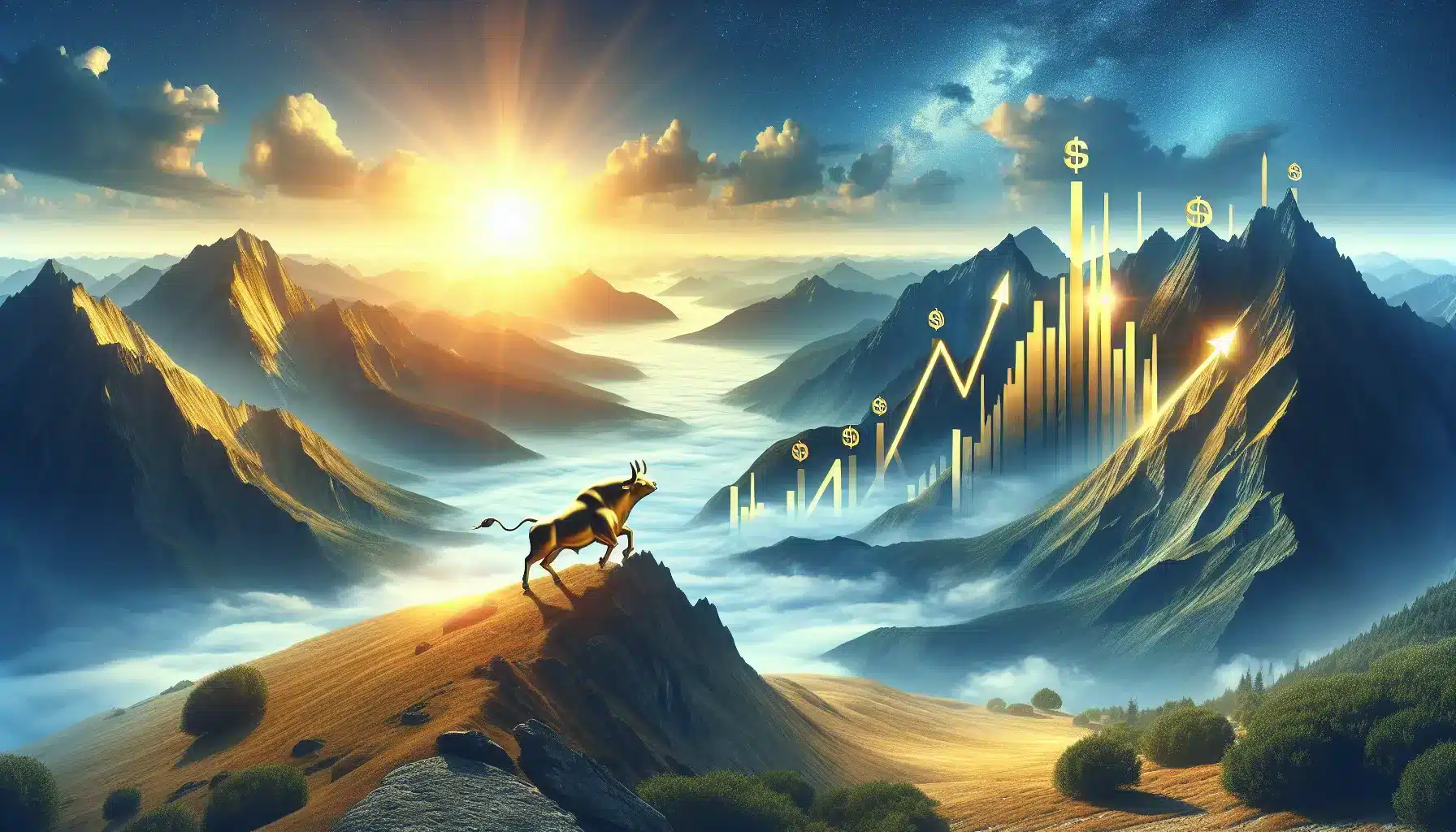 memecore-surges-as-investors-eye-potential-breakout-1765455485