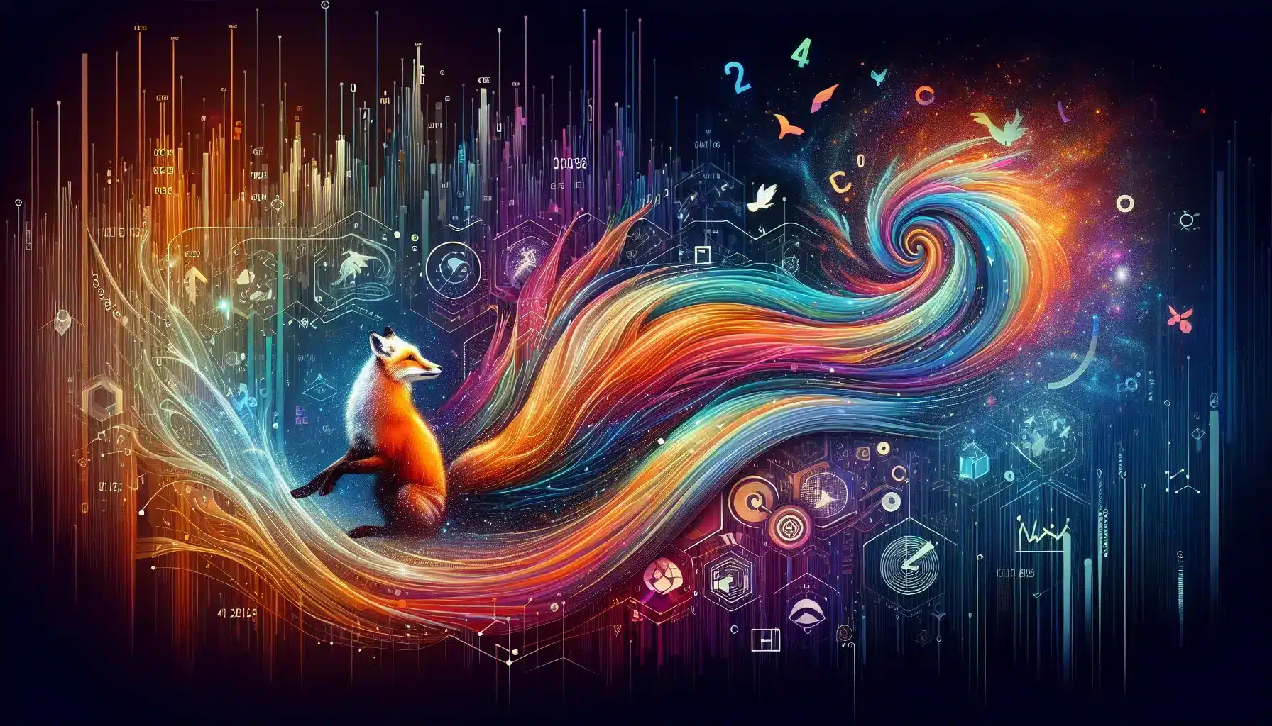 metamask-expands-horizons-with-integration-into-prediction-markets-1765045007