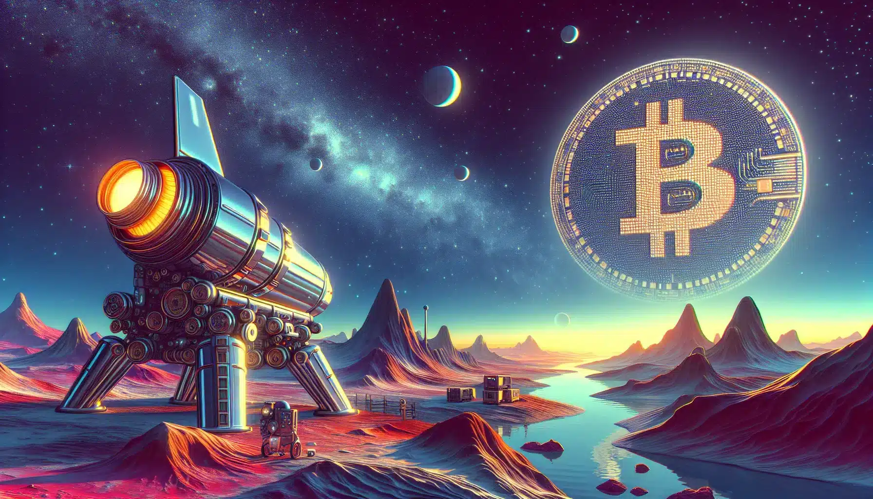 metaplanet-to-increase-bitcoin-holdings-with-mars-vehicle-launch-1765373521
