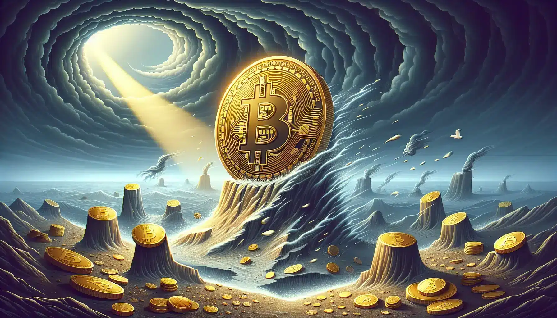 microstrategys-bold-bet-a-1-44-billion-strategy-to-counter-bitcoin-skepticism-1765112135