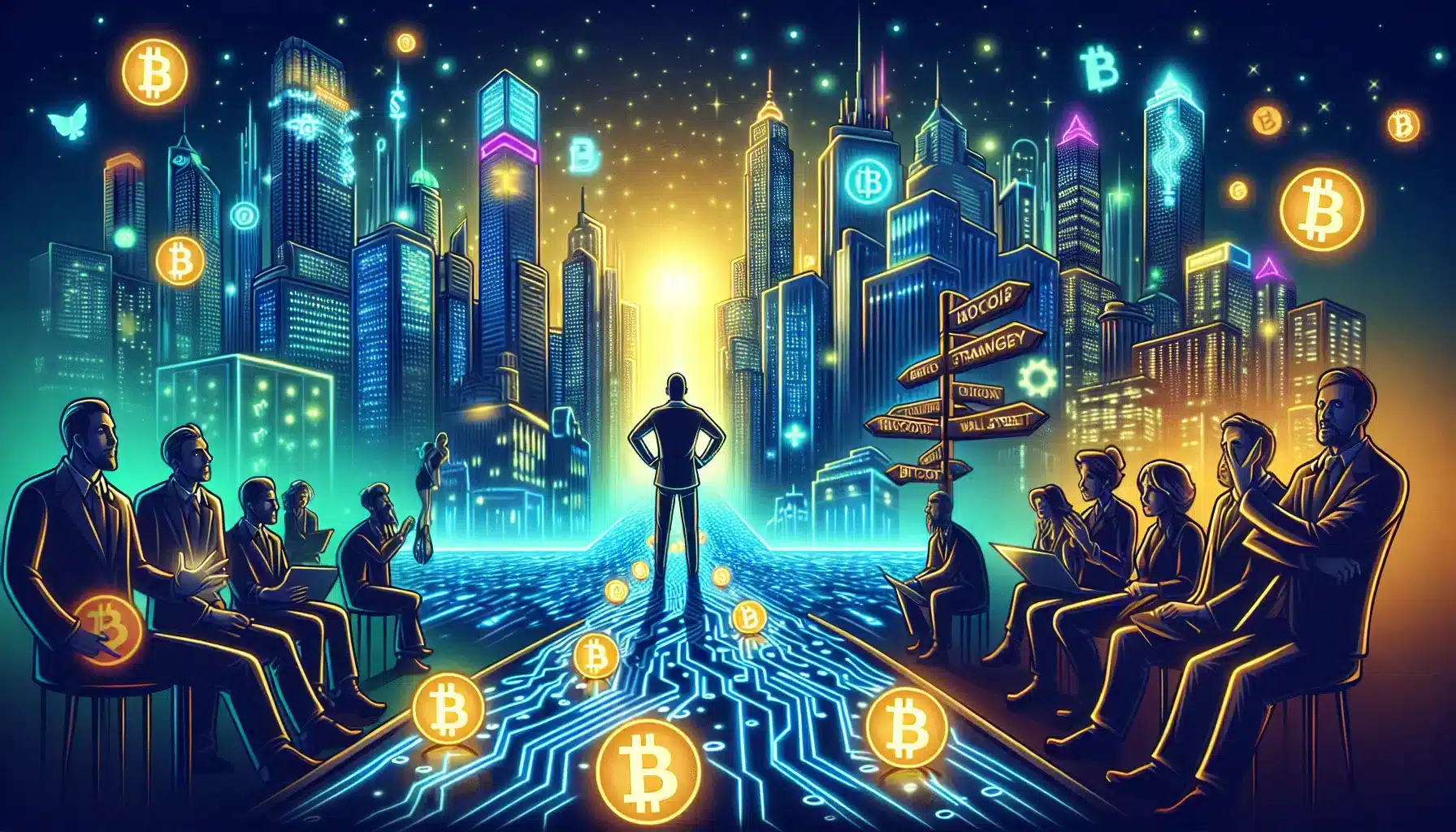 microstrategys-bold-bitcoin-move-defies-wall-street-concerns-1764854461