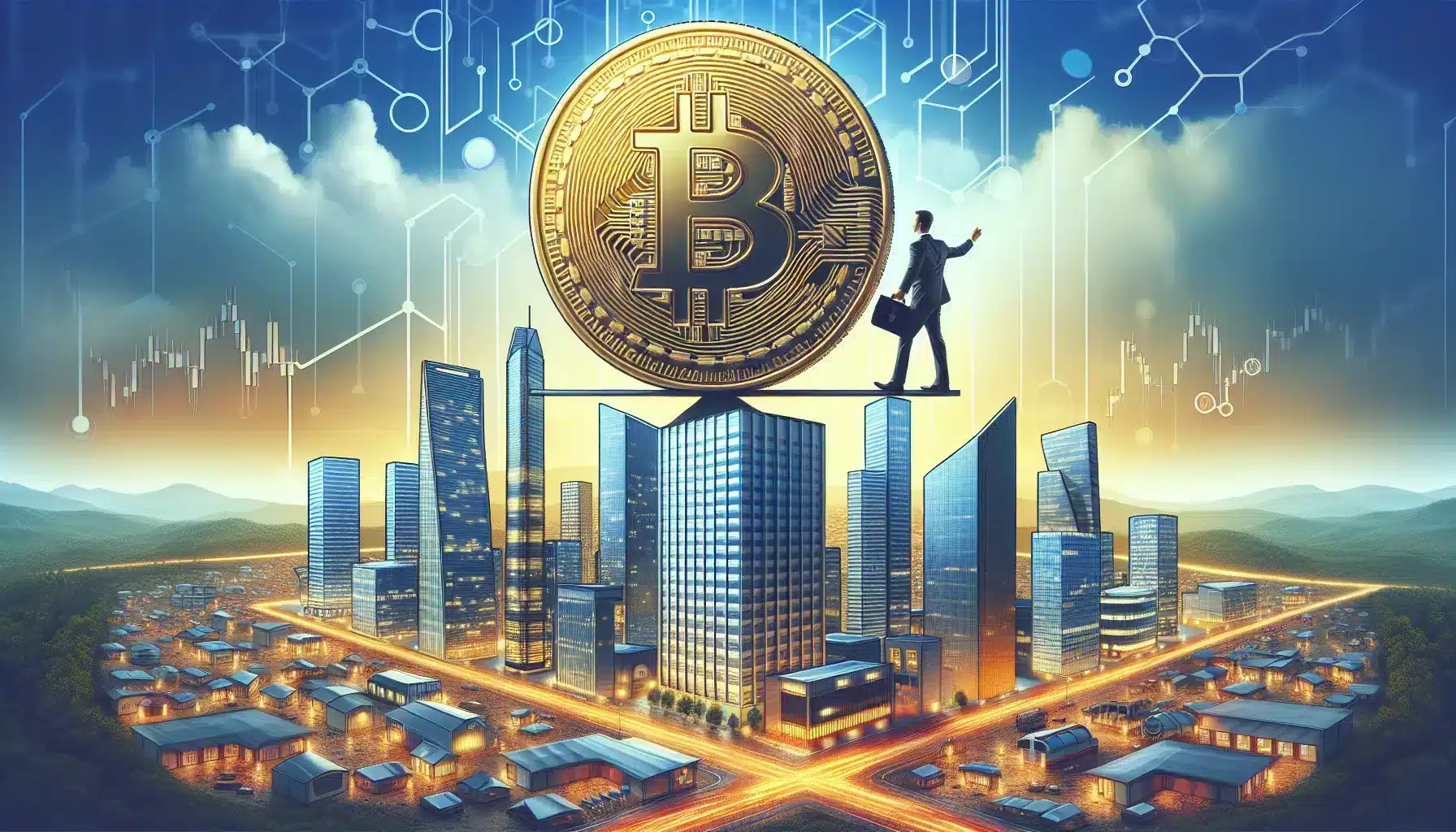 microstrategys-market-turbulence-bitcoin-holdings-overshadow-corporate-value-1764776235
