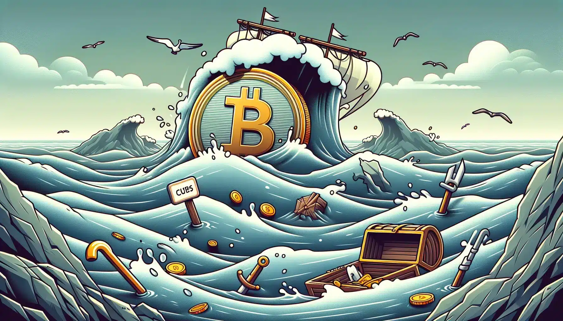 missing-funds-spotlight-concerns-over-crypto-market-stability-1765459146