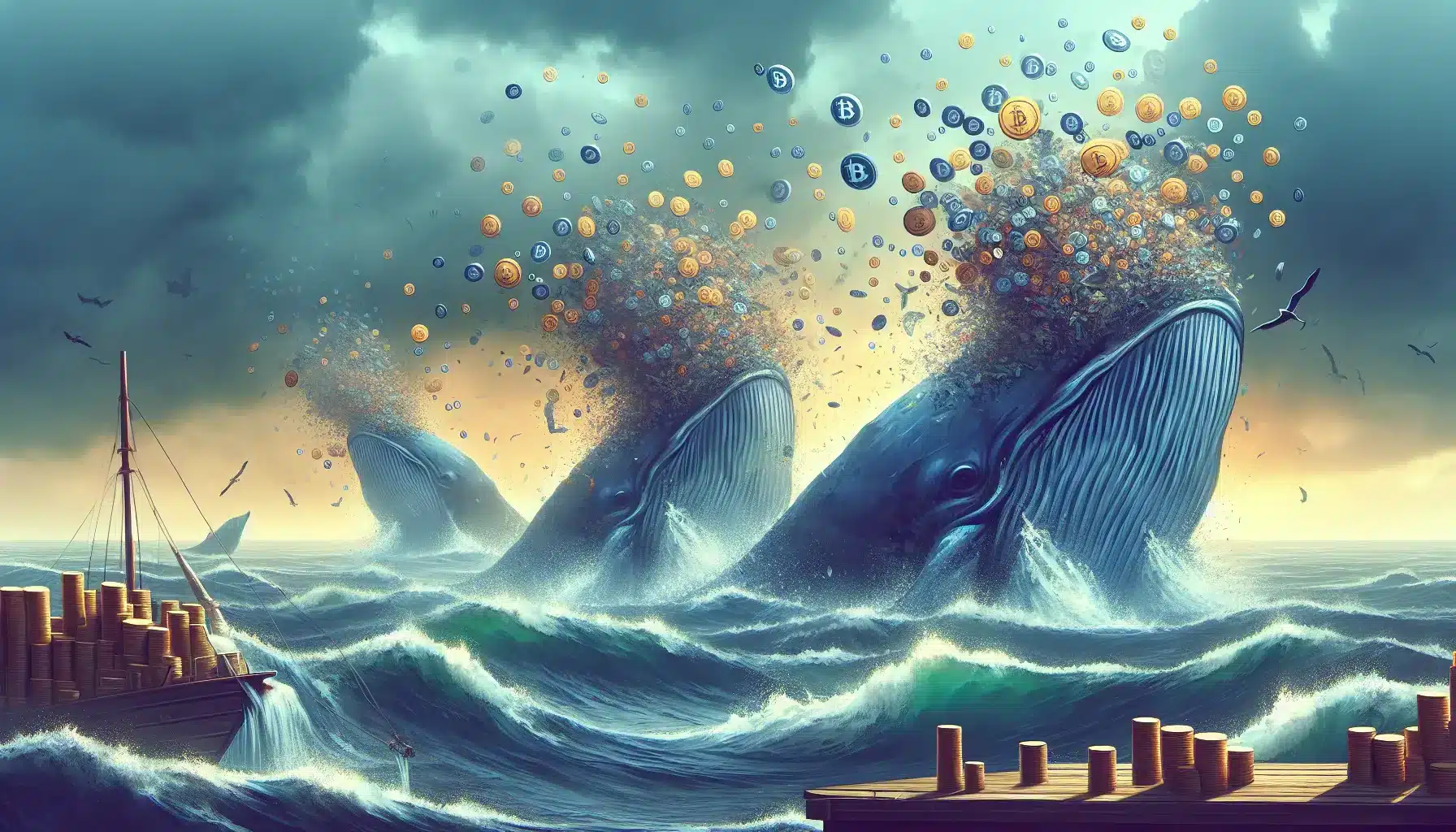 monad-faces-uncertainty-as-whales-offload-8-million-tokens-threatening-market-stability-1764778470