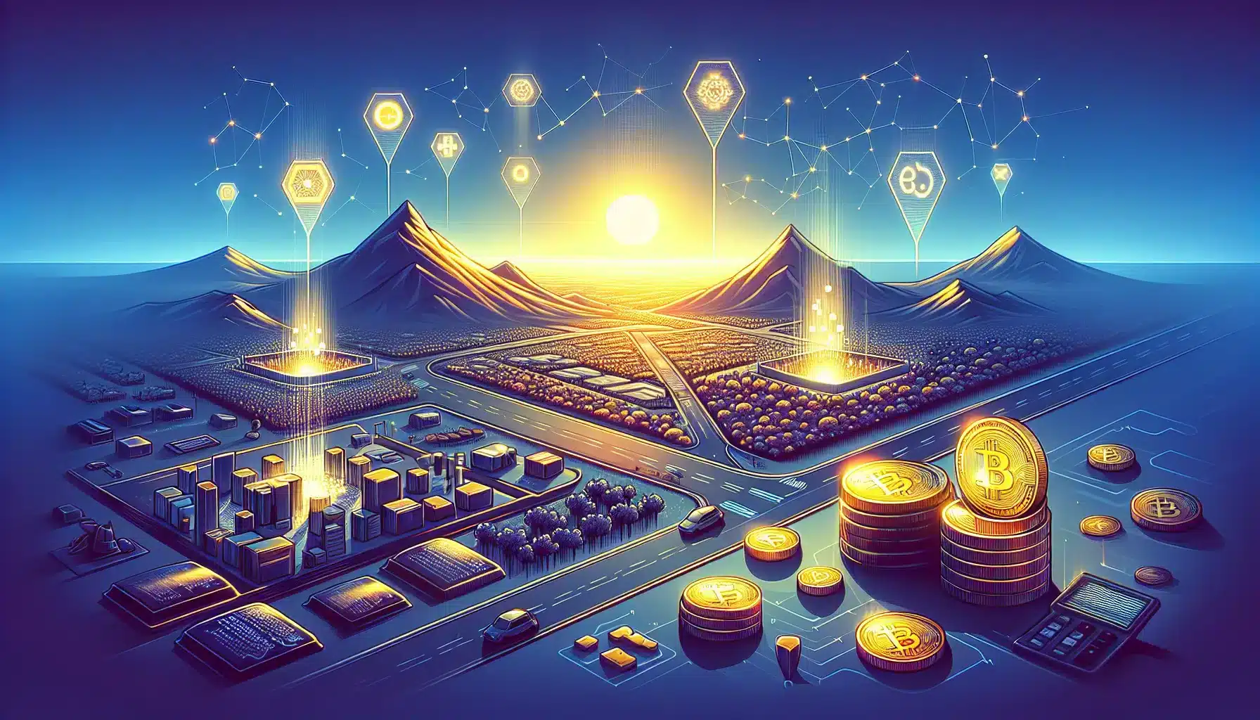 mono-protocol-nears-fundraising-milestone-in-ambitious-crypto-presale-1764604076
