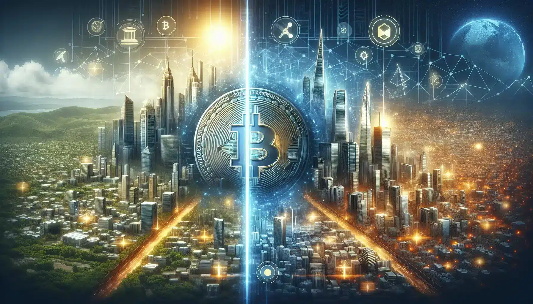 multicoin-capital-leads-29-million-investment-in-li-fi-underlining-cryptos-growing-influence-1765481748